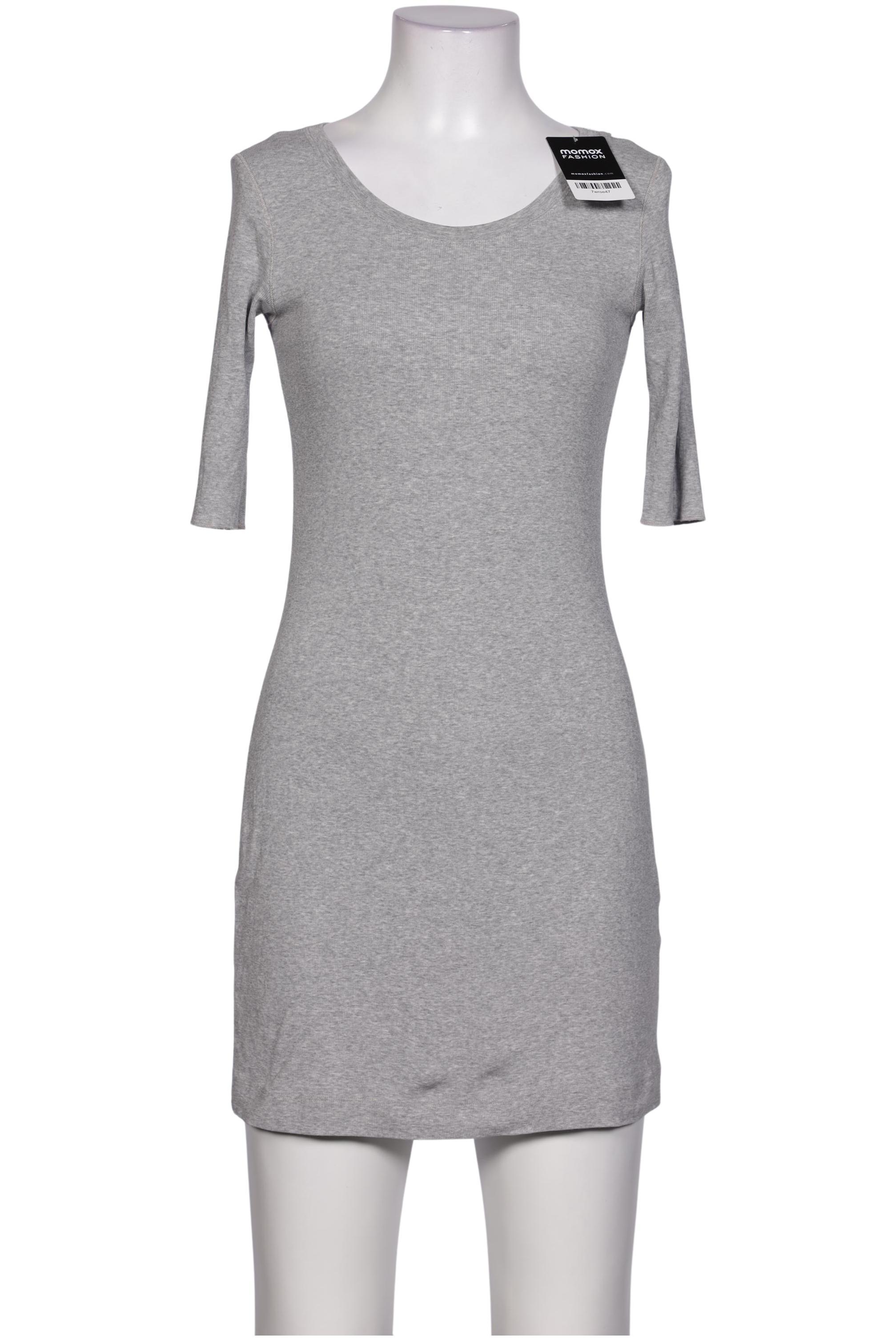 

Marc Cain Sports Damen Kleid, grau, Gr. 34