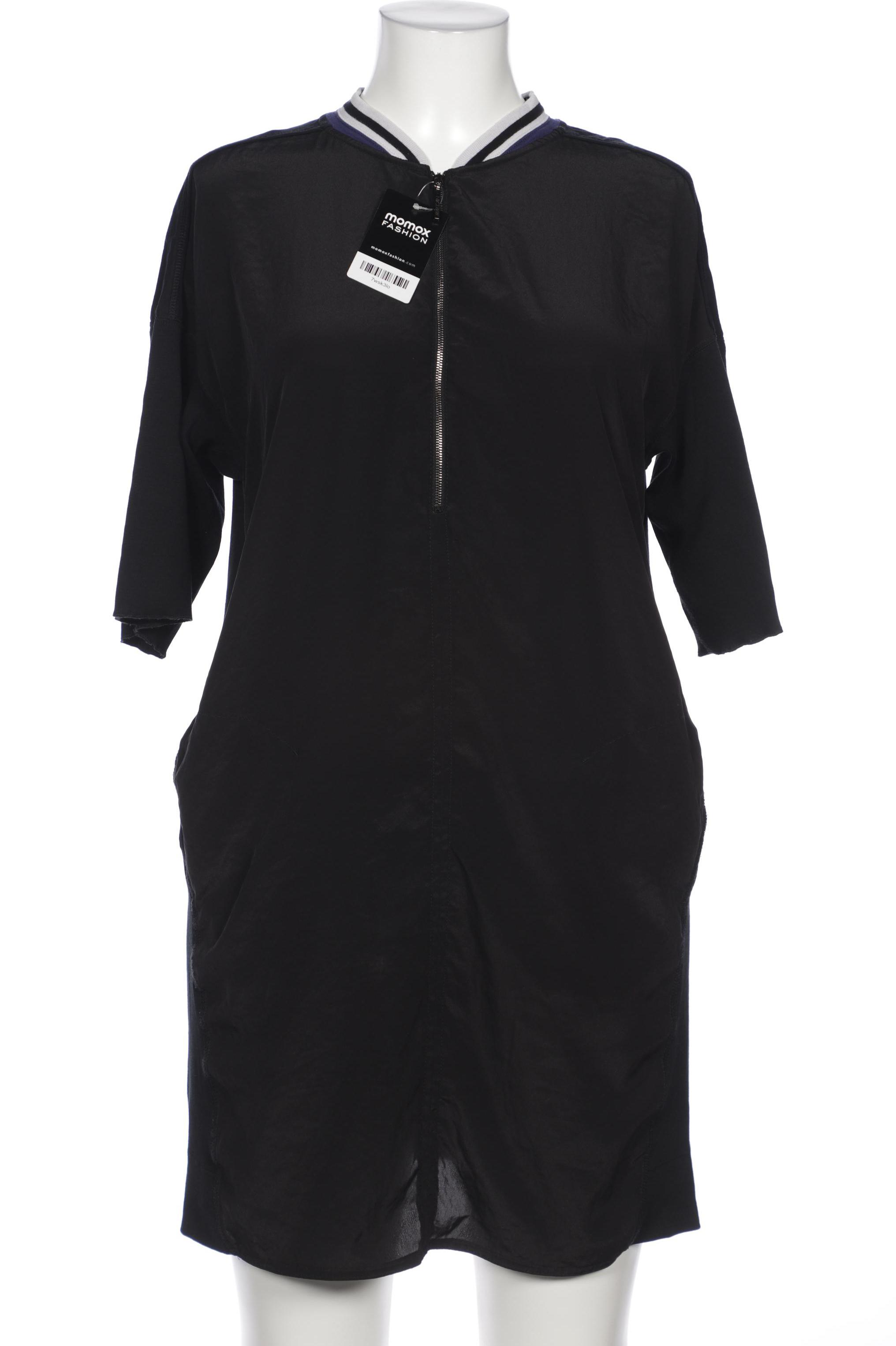 

Marc Cain Sports Damen Kleid, schwarz, Gr. 42