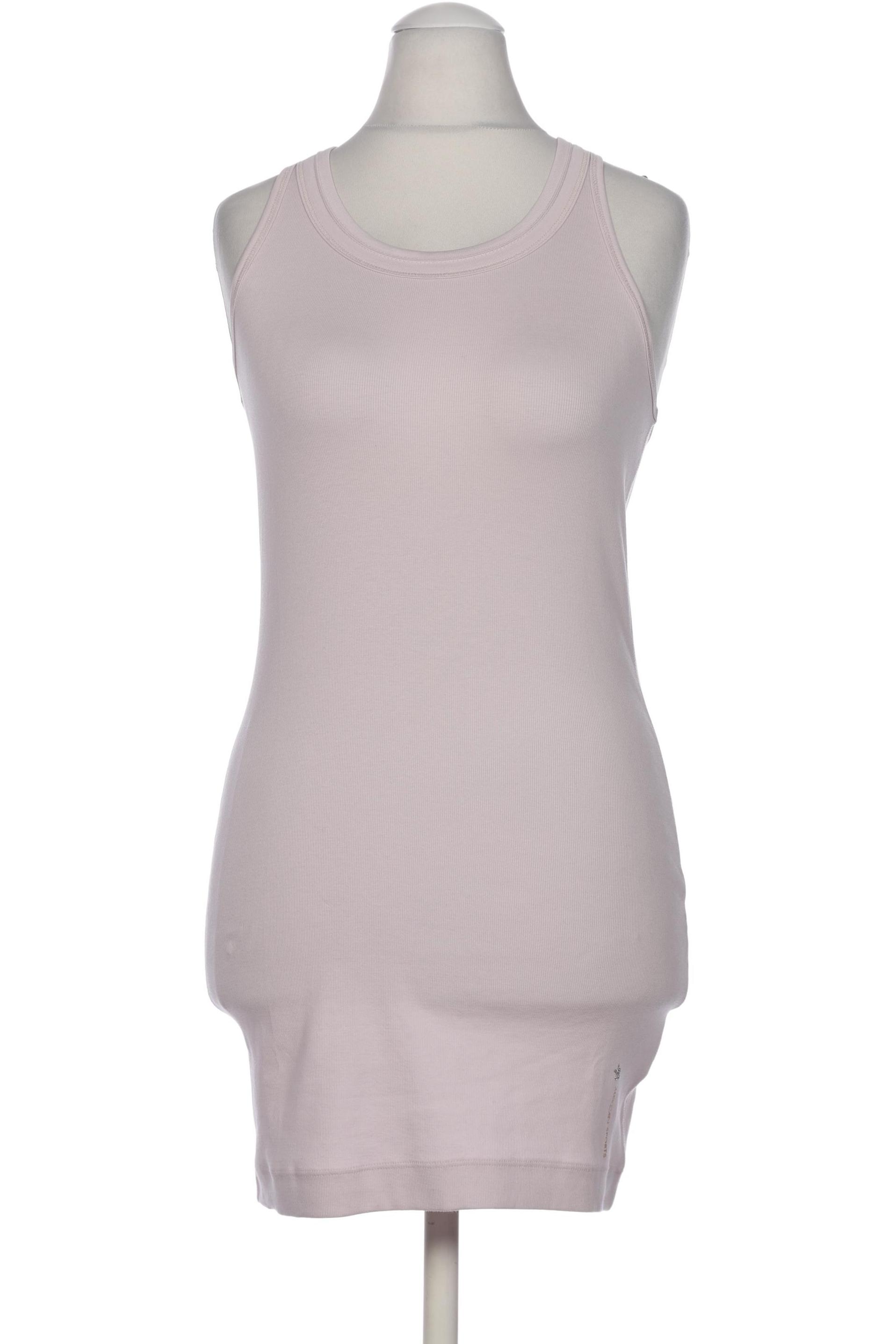 

Marc Cain Sports Damen Top, pink, Gr. 38