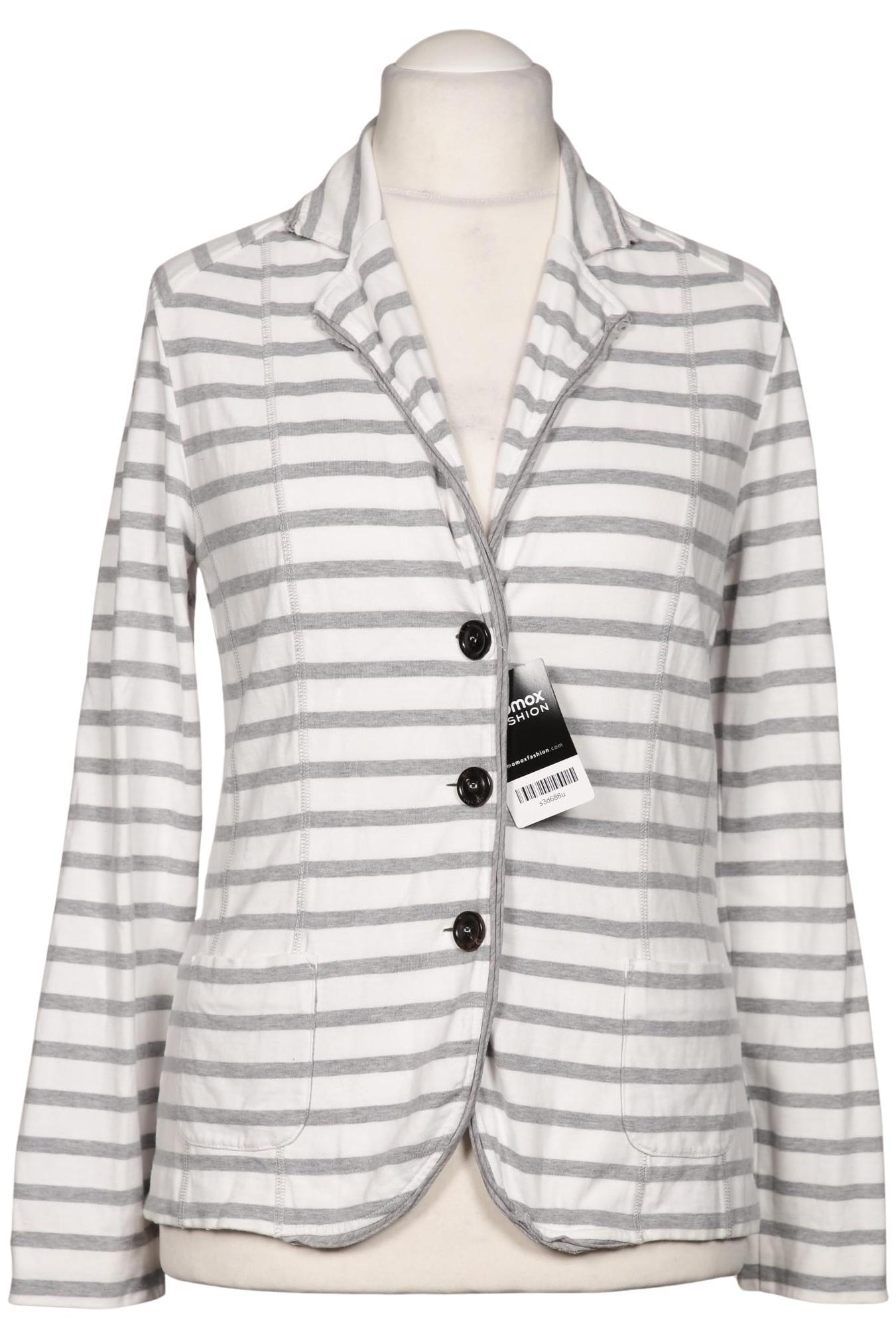 

Marc Cain Sports Damen Blazer, mehrfarbig, Gr. 42