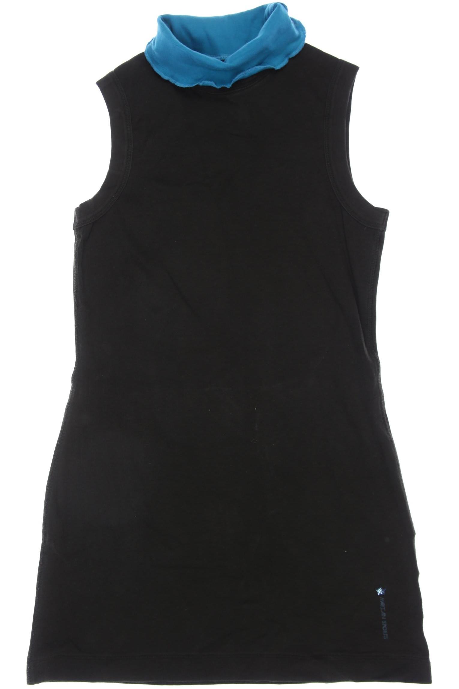 

Marc Cain Sports Damen Top, braun, Gr. 36