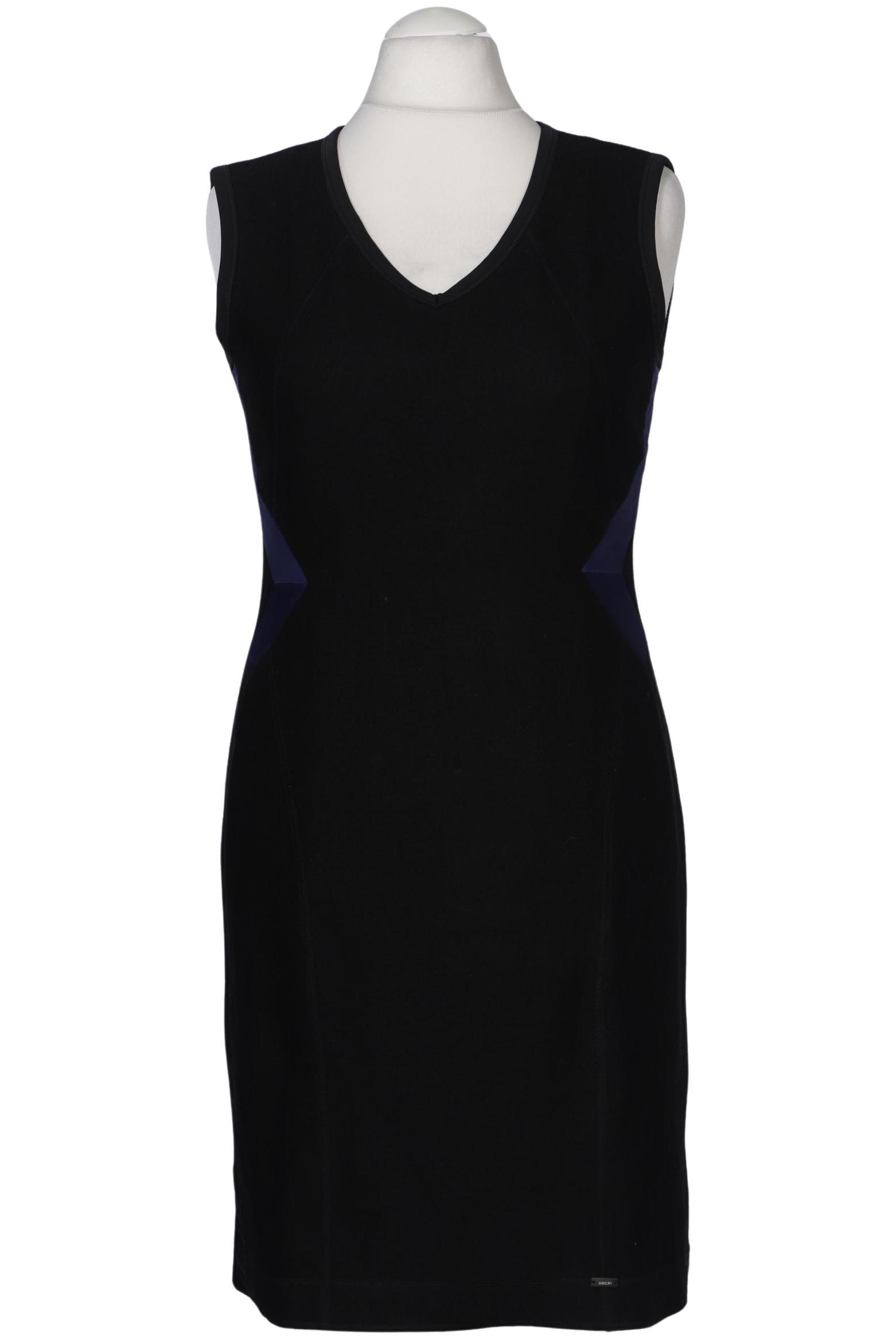 

Marc Cain Sports Damen Kleid, mehrfarbig, Gr. 40