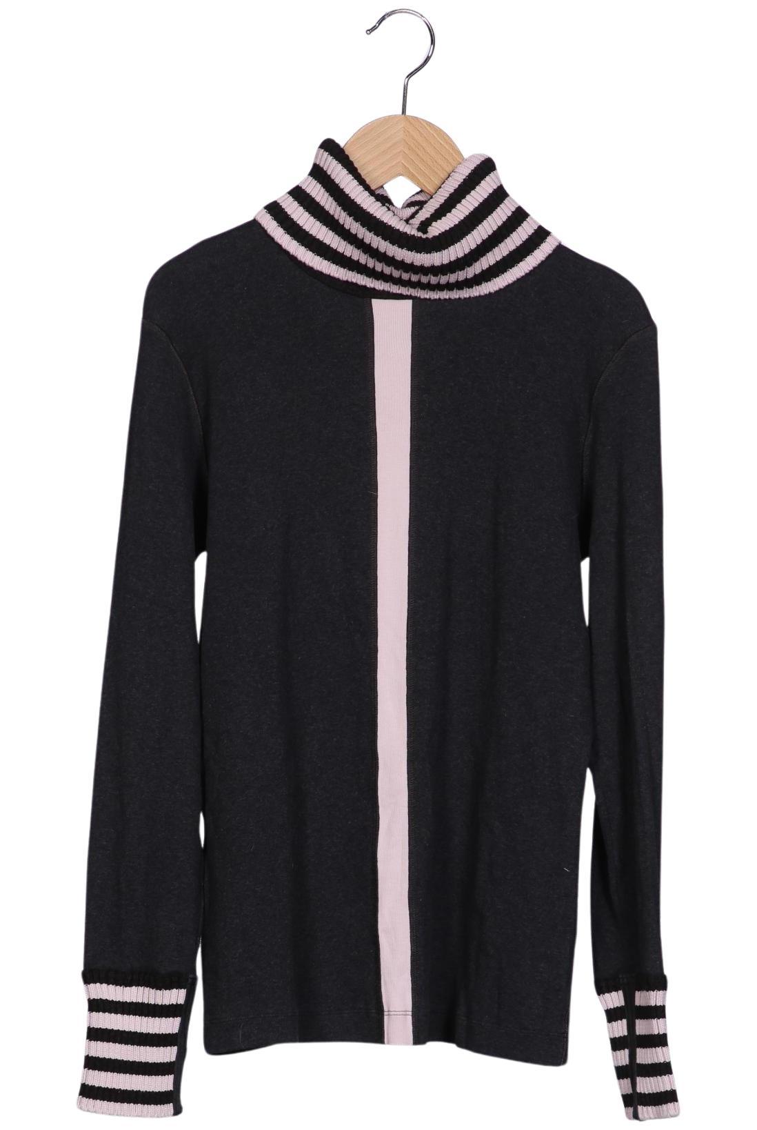 

Marc Cain Sports Damen Pullover, grau, Gr. 34