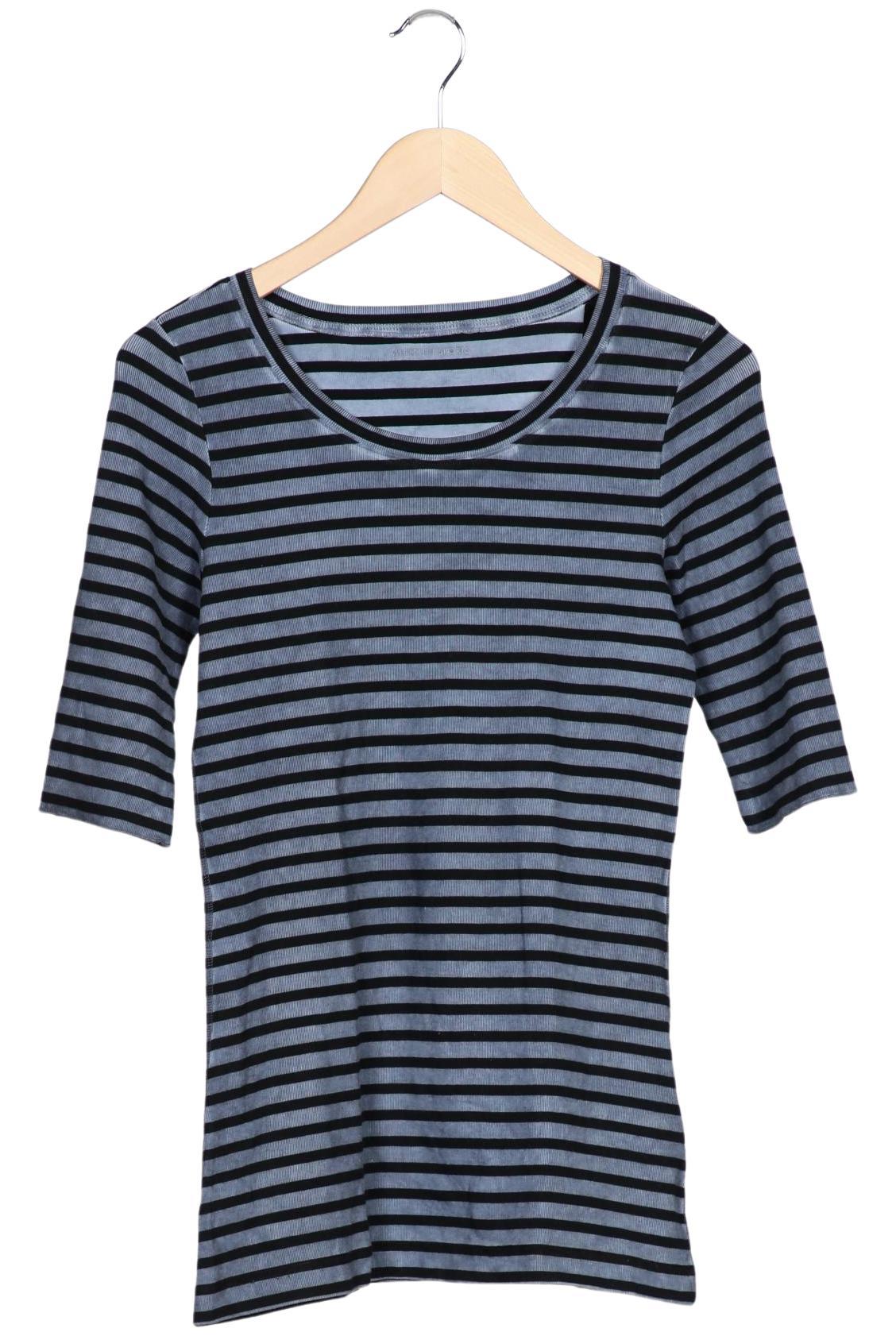 

Marc Cain Sports Damen T-Shirt, mehrfarbig, Gr. 38