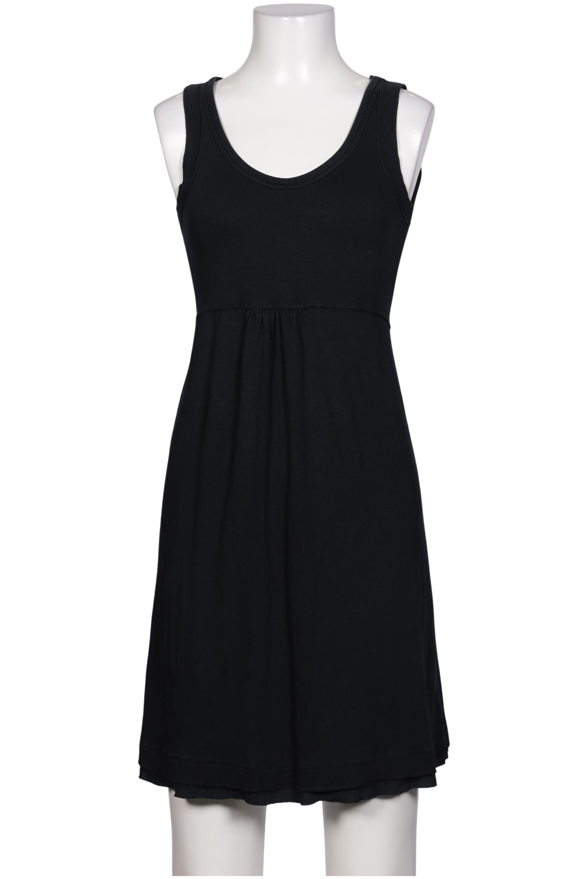 

Marc Cain Sports Damen Kleid, marineblau, Gr. 36