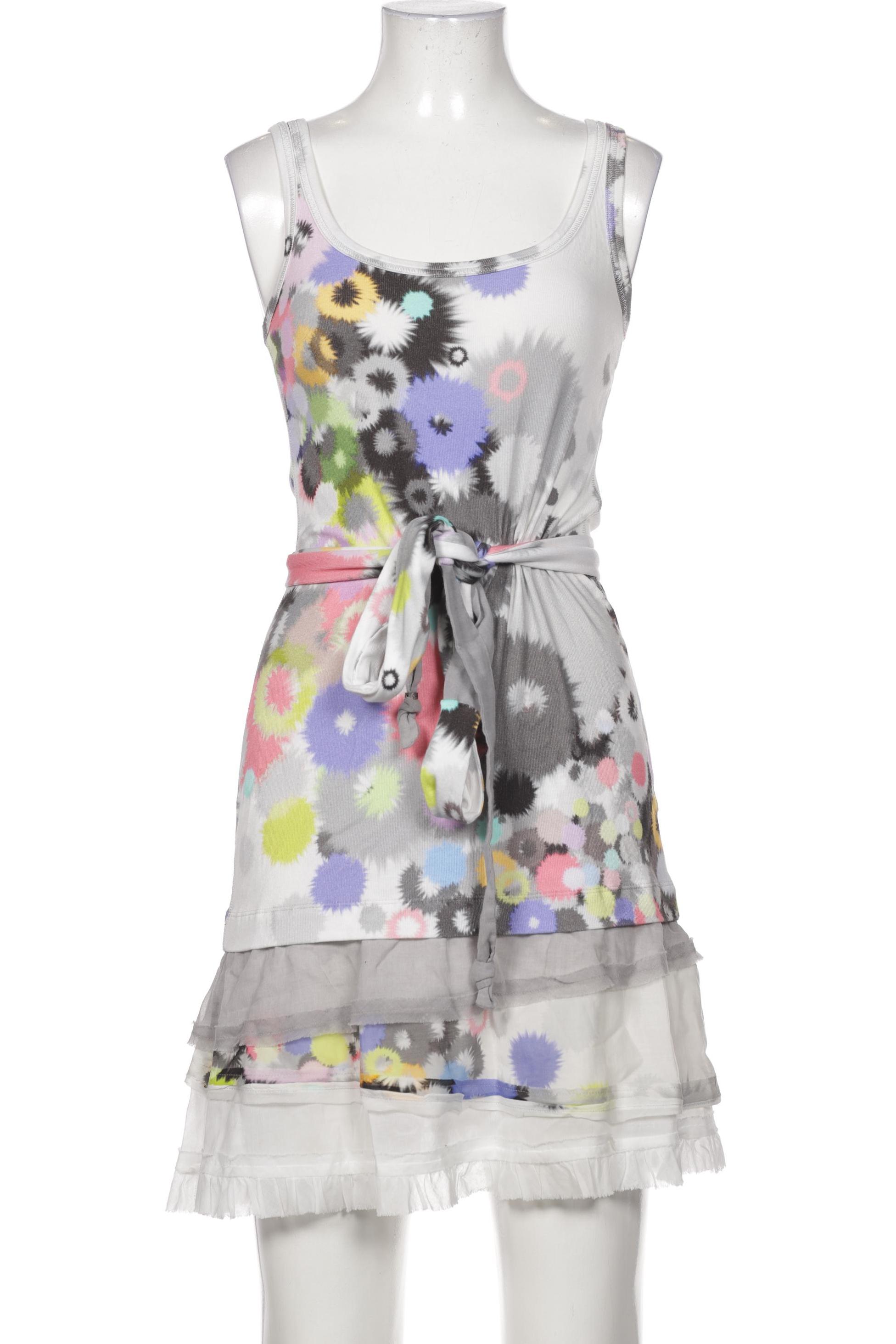 

Marc Cain Sports Damen Kleid, mehrfarbig, Gr. 38