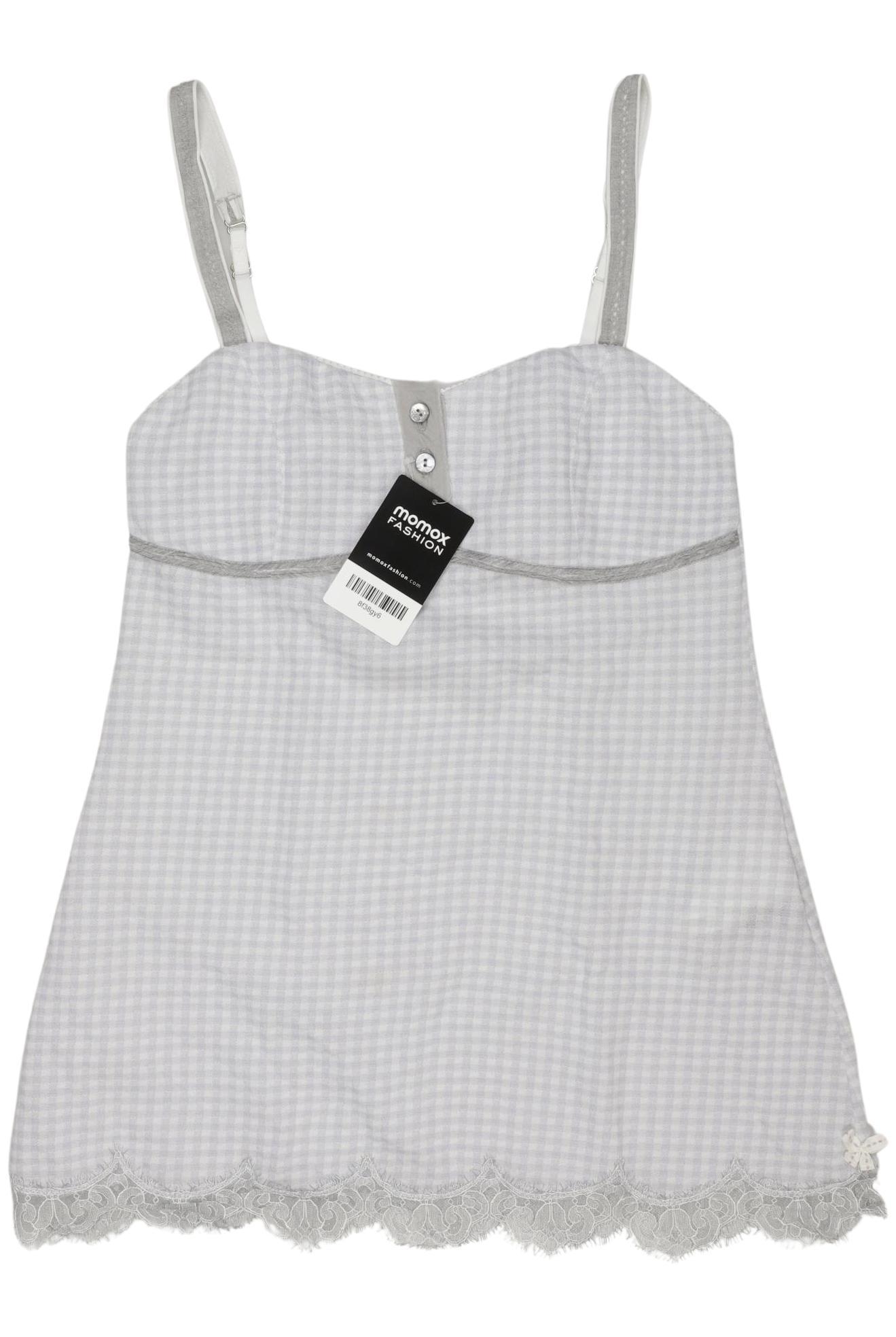 

Marc Cain Sports Damen Top, flieder, Gr. 36