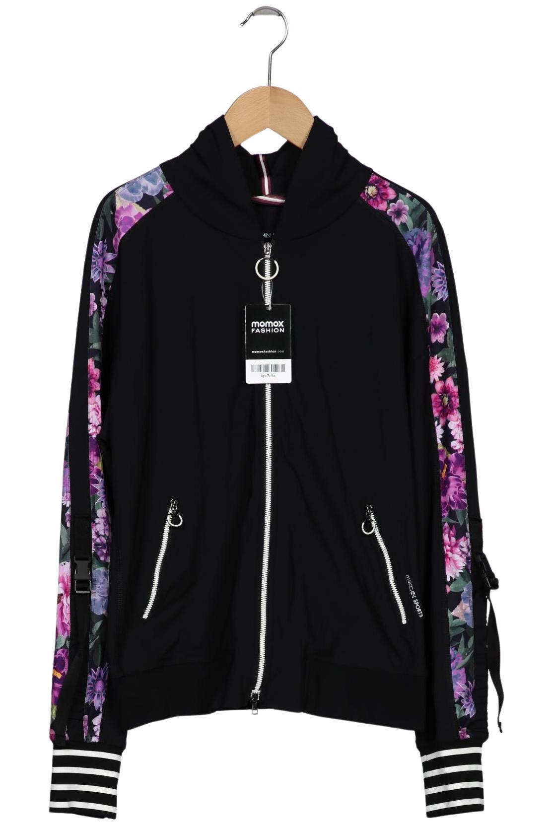 

Marc Cain Sports Damen Jacke, mehrfarbig, Gr. 38