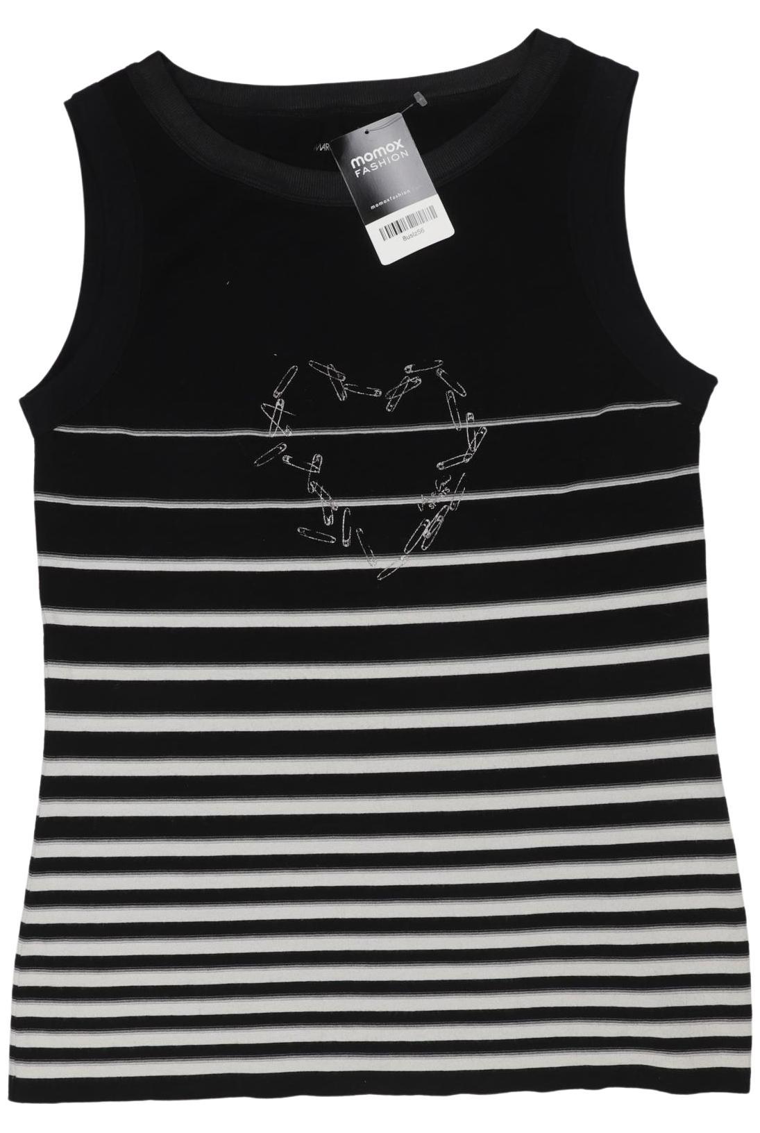 

Marc Cain Sports Damen Top, mehrfarbig, Gr. 38