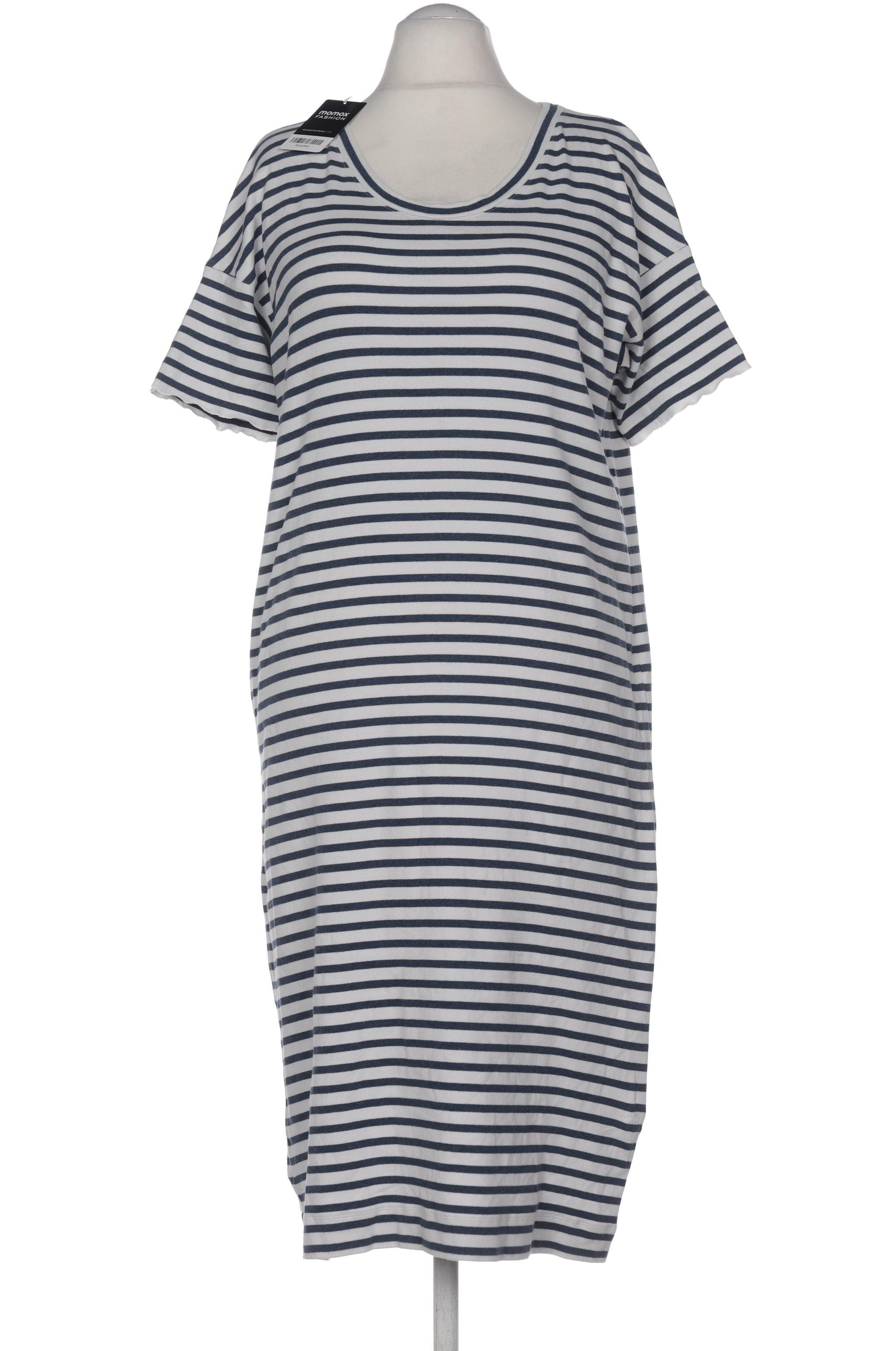 

Marc Cain Sports Damen Kleid, blau