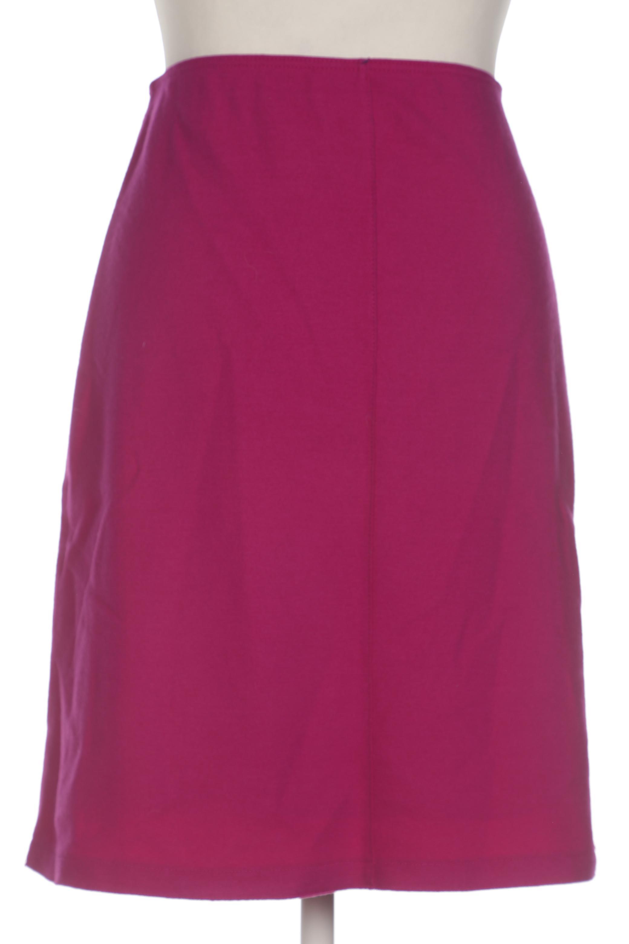 

Marc Cain Sports Damen Rock, weiß, Gr. 38