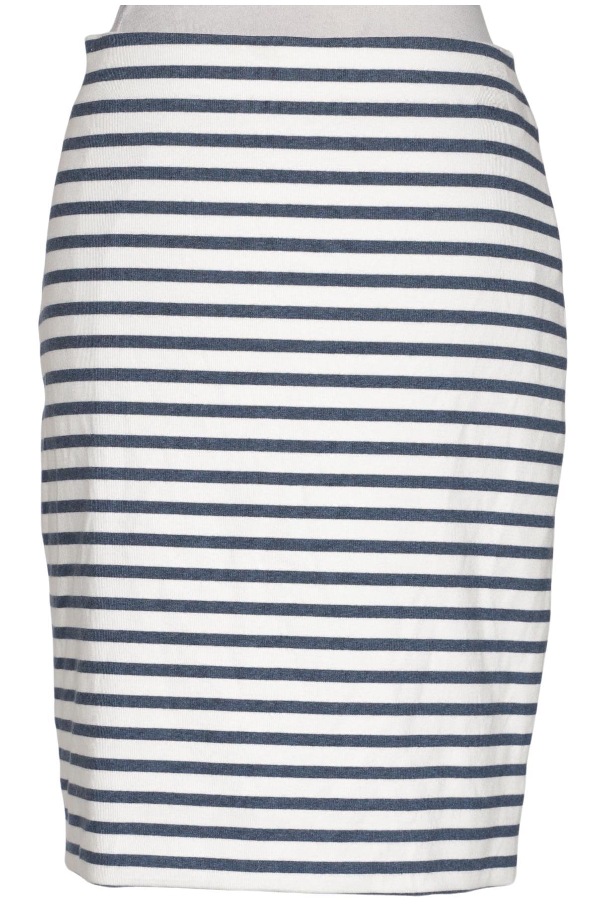 

Marc Cain Sports Damen Rock, weiß, Gr. 38