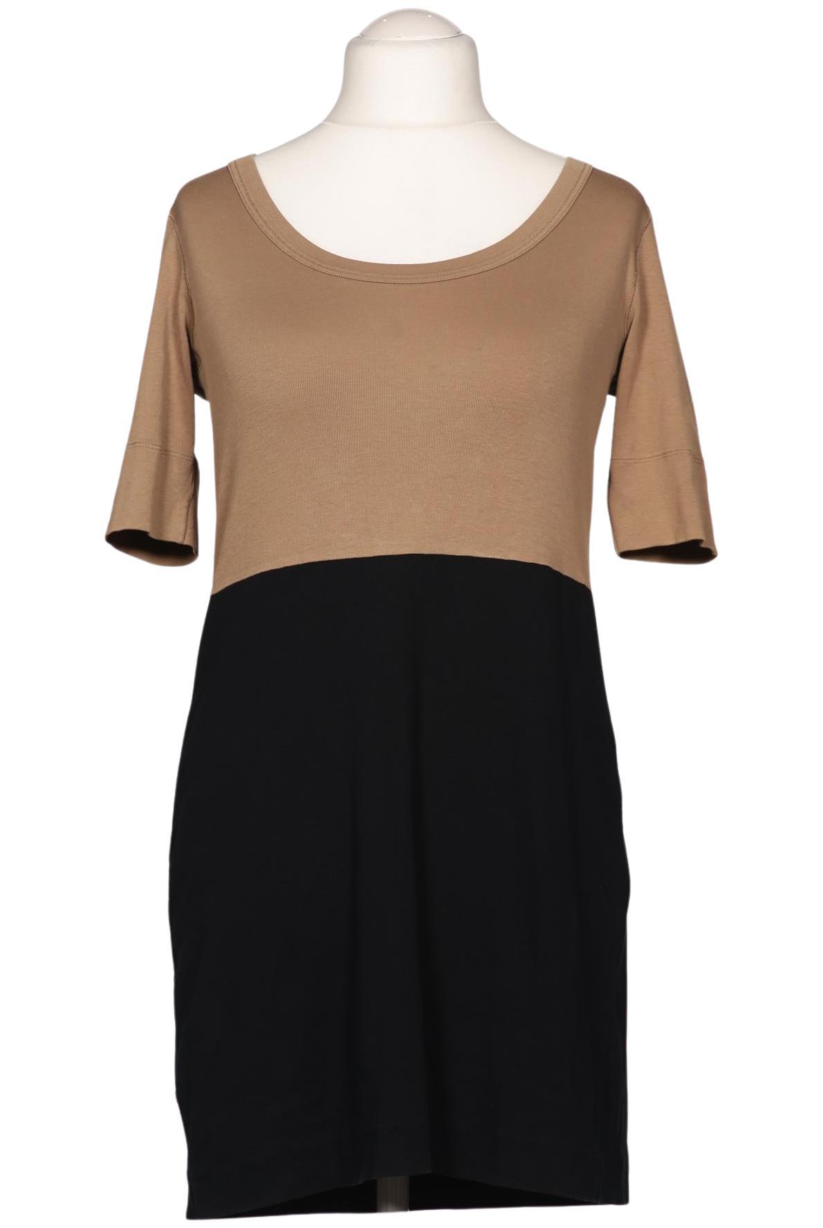 

Marc Cain Sports Damen Kleid, mehrfarbig, Gr. 44