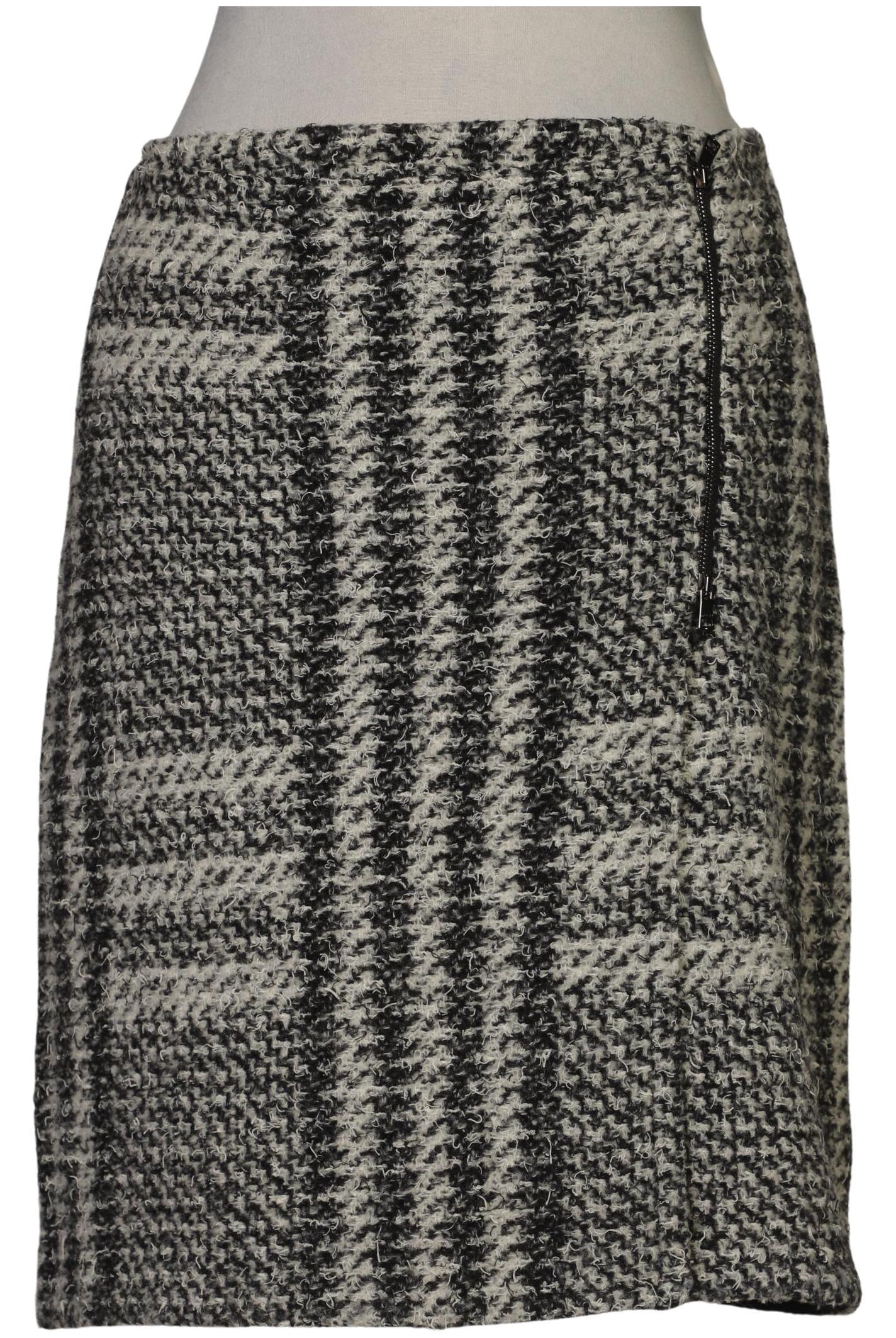 

Marc Cain Sports Damen Rock, grau, Gr. 40