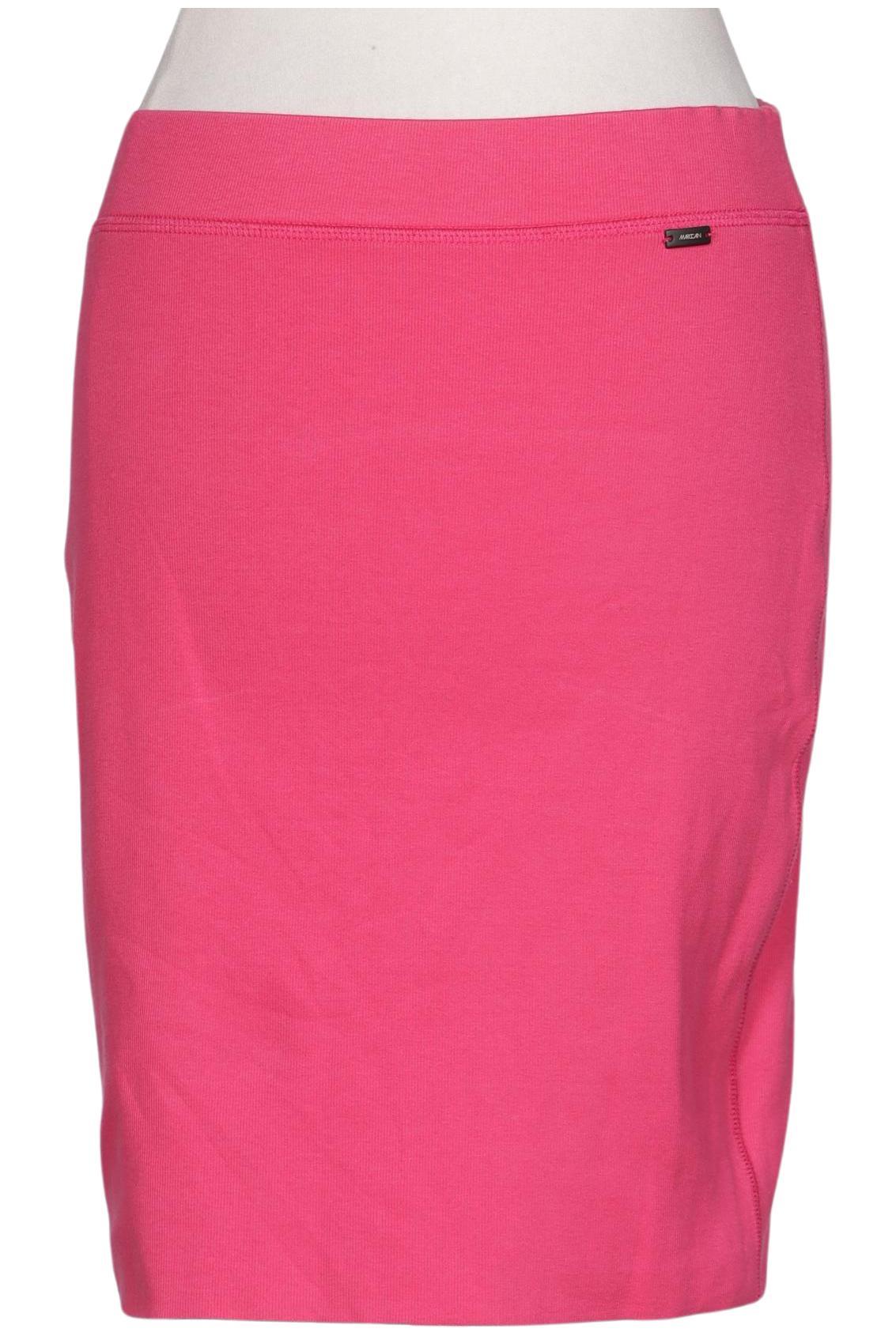 

Marc Cain Sports Damen Rock, pink, Gr. 28