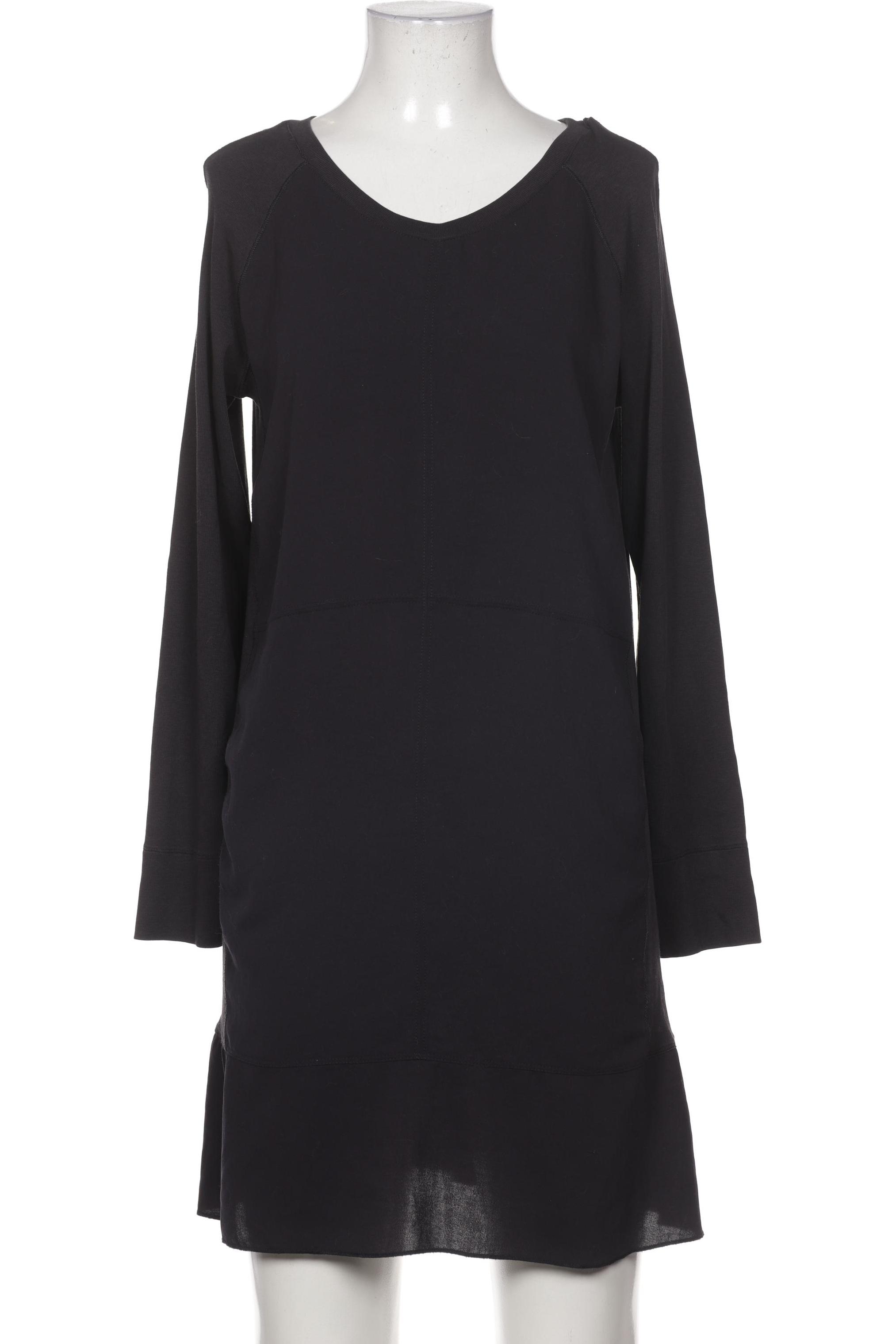 

Marc Cain Sports Damen Kleid, schwarz, Gr. 40
