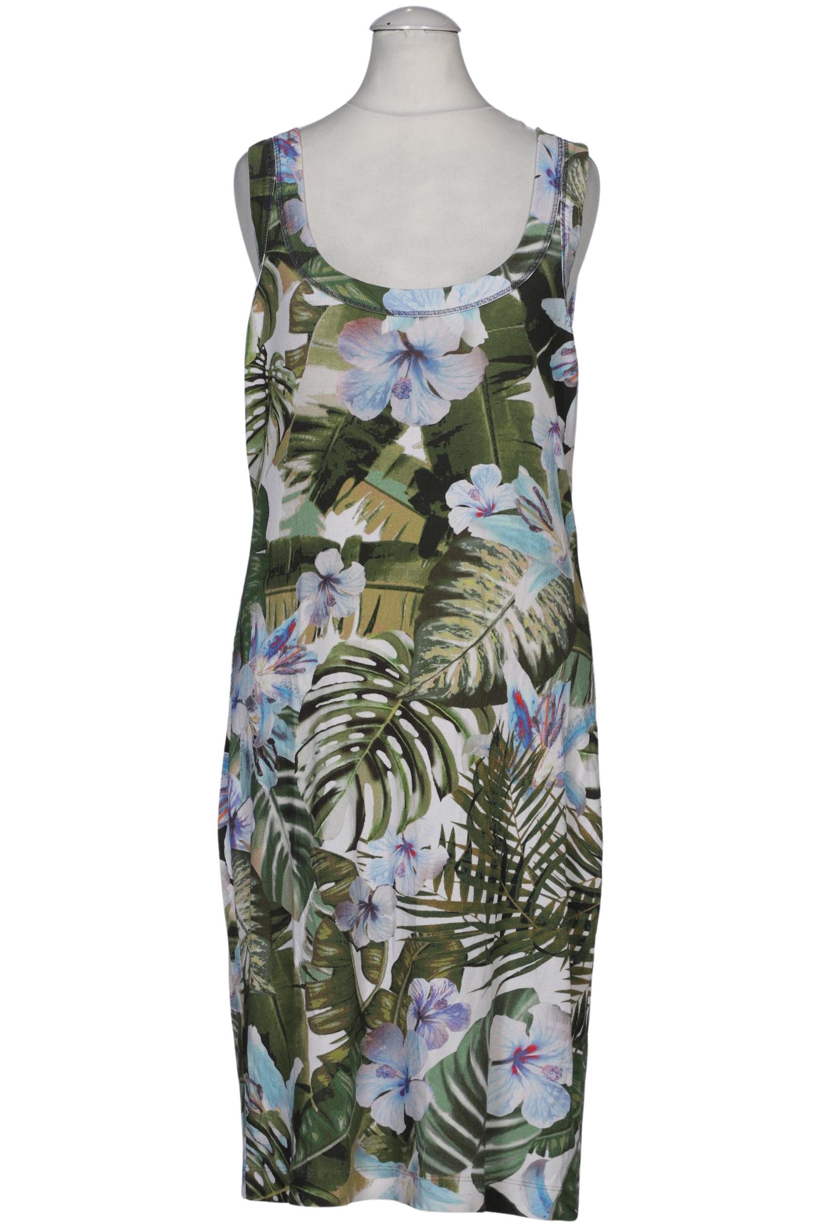 

Marc Cain Sports Damen Kleid, mehrfarbig, Gr. 40