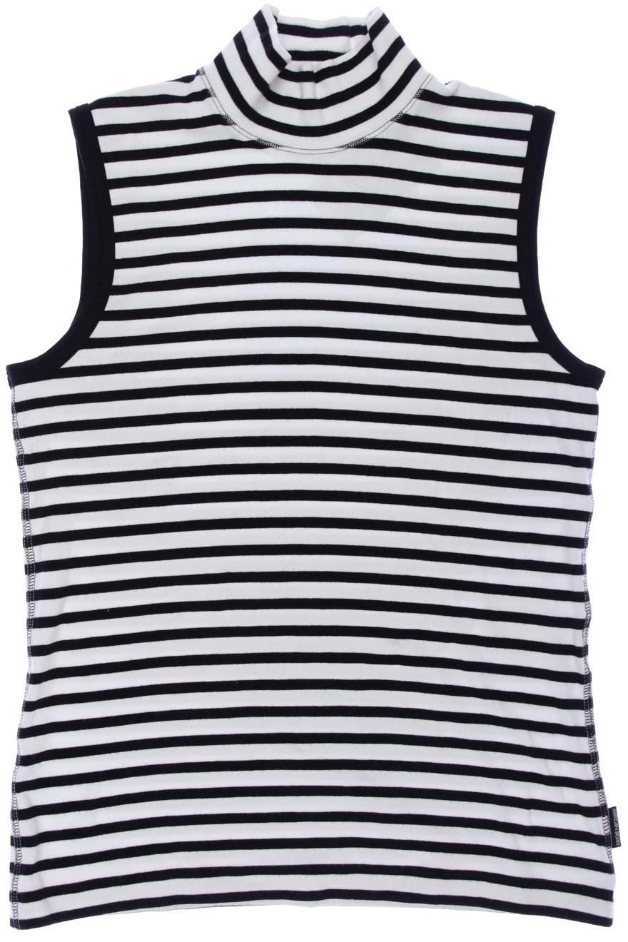 

Marc Cain Sports Damen Top, weiß, Gr. 40