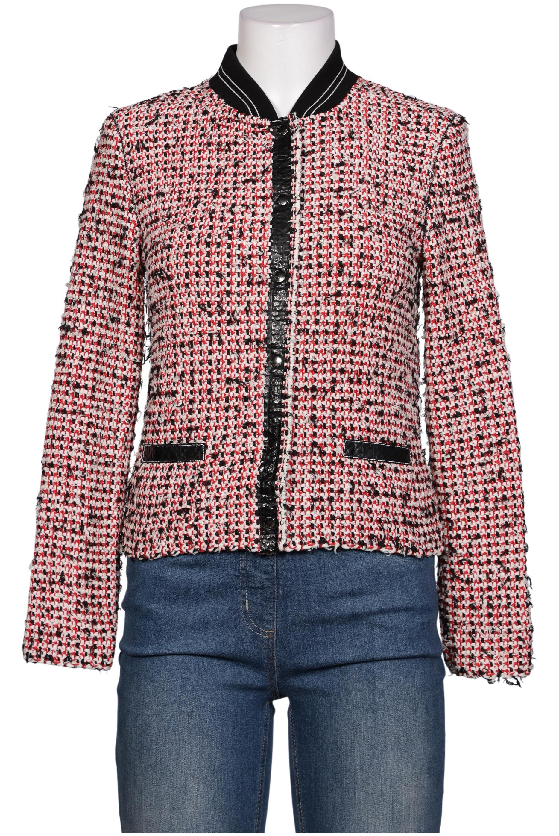 

Marc Cain Sports Damen Blazer, mehrfarbig, Gr. 36