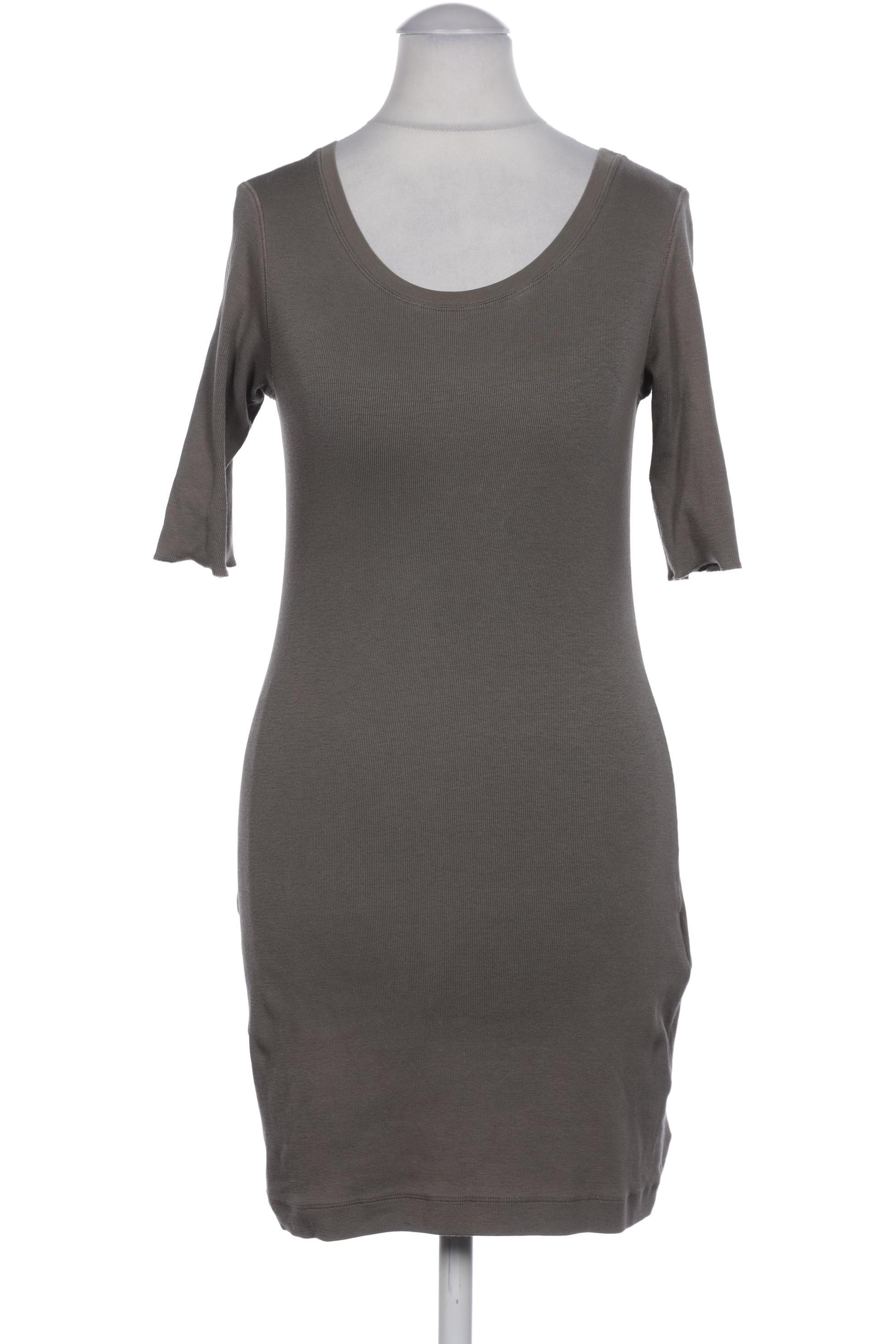 

Marc Cain Sports Damen Kleid, grün, Gr. 34