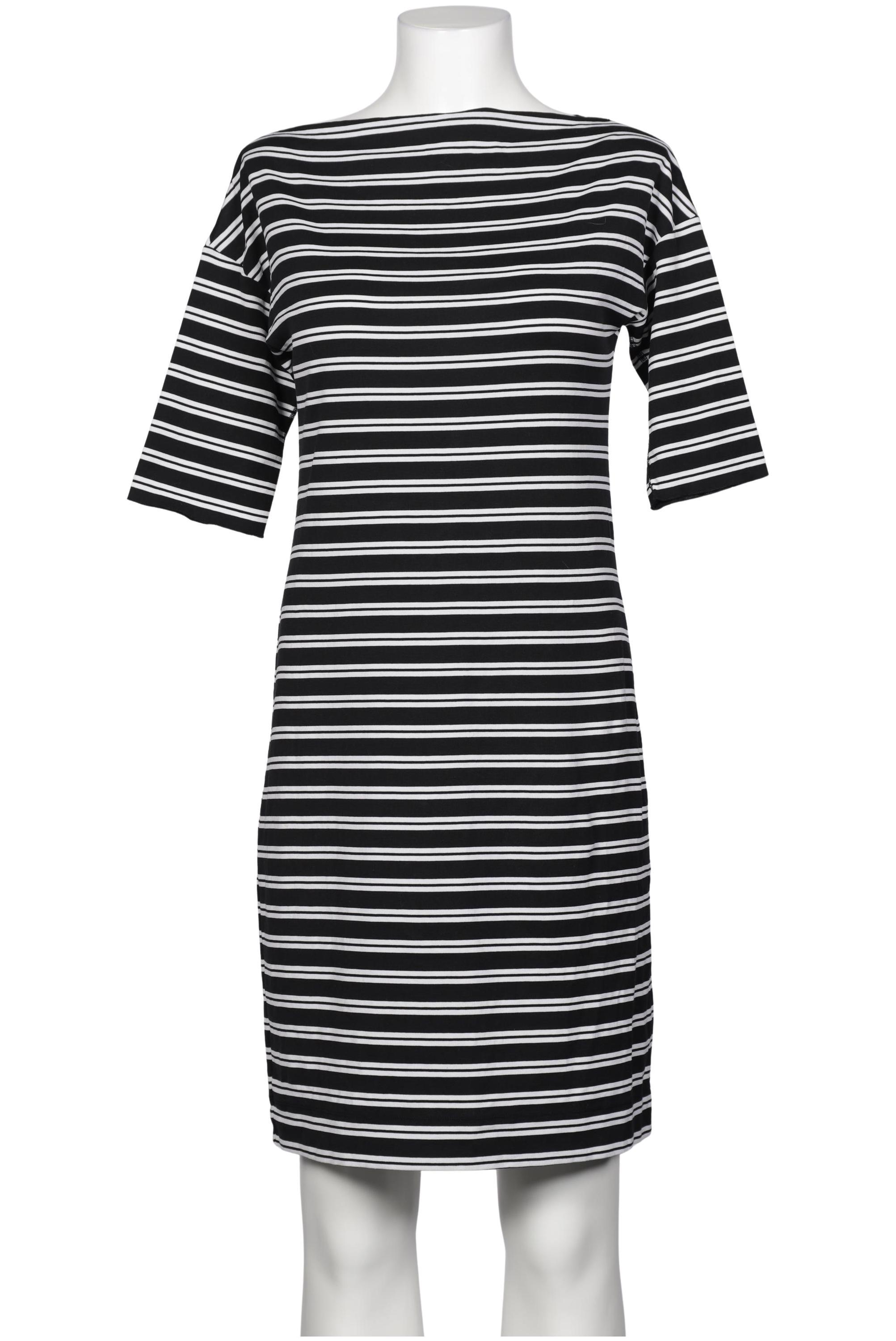 

Marc Cain Sports Damen Kleid, schwarz, Gr. 38