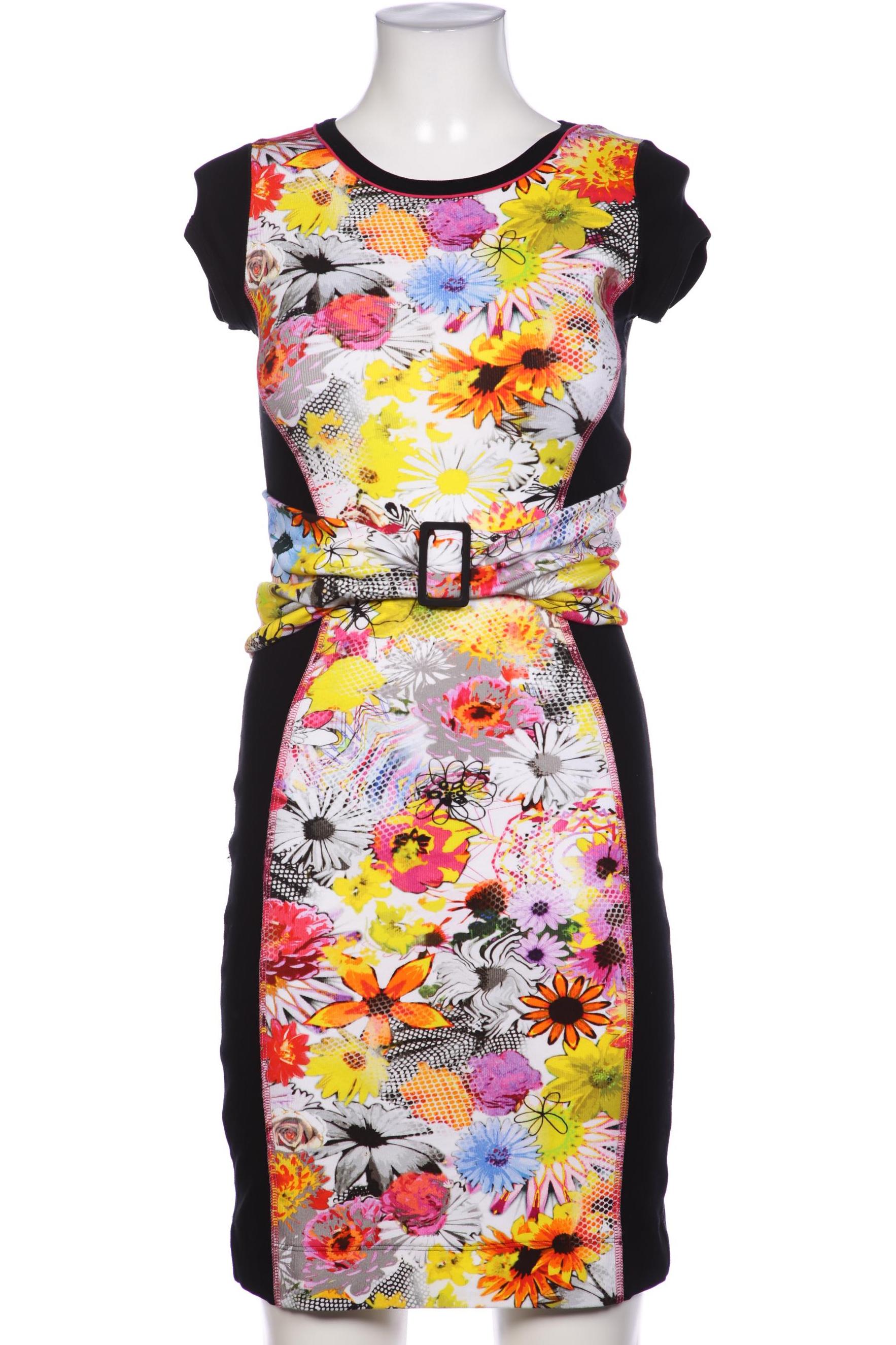 

Marc Cain Sports Damen Kleid, schwarz, Gr. 38