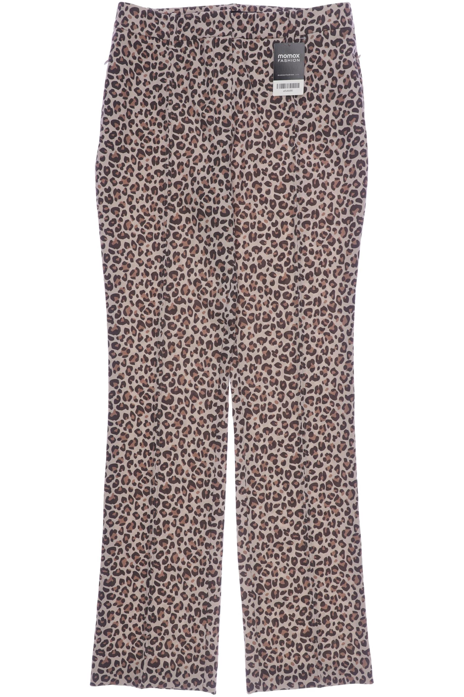

Marc Cain Sports Damen Stoffhose, beige, Gr. 38