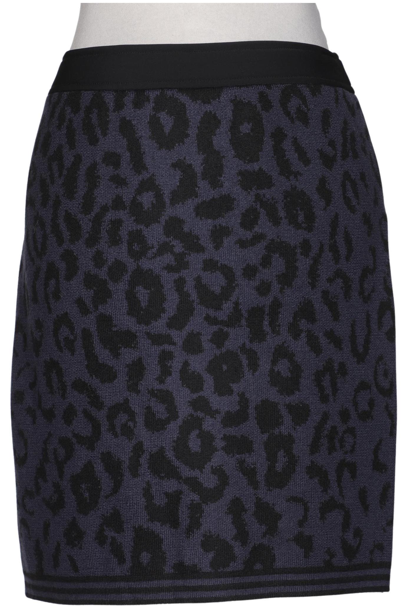 

Marc Cain Sports Damen Rock, mehrfarbig, Gr. 38