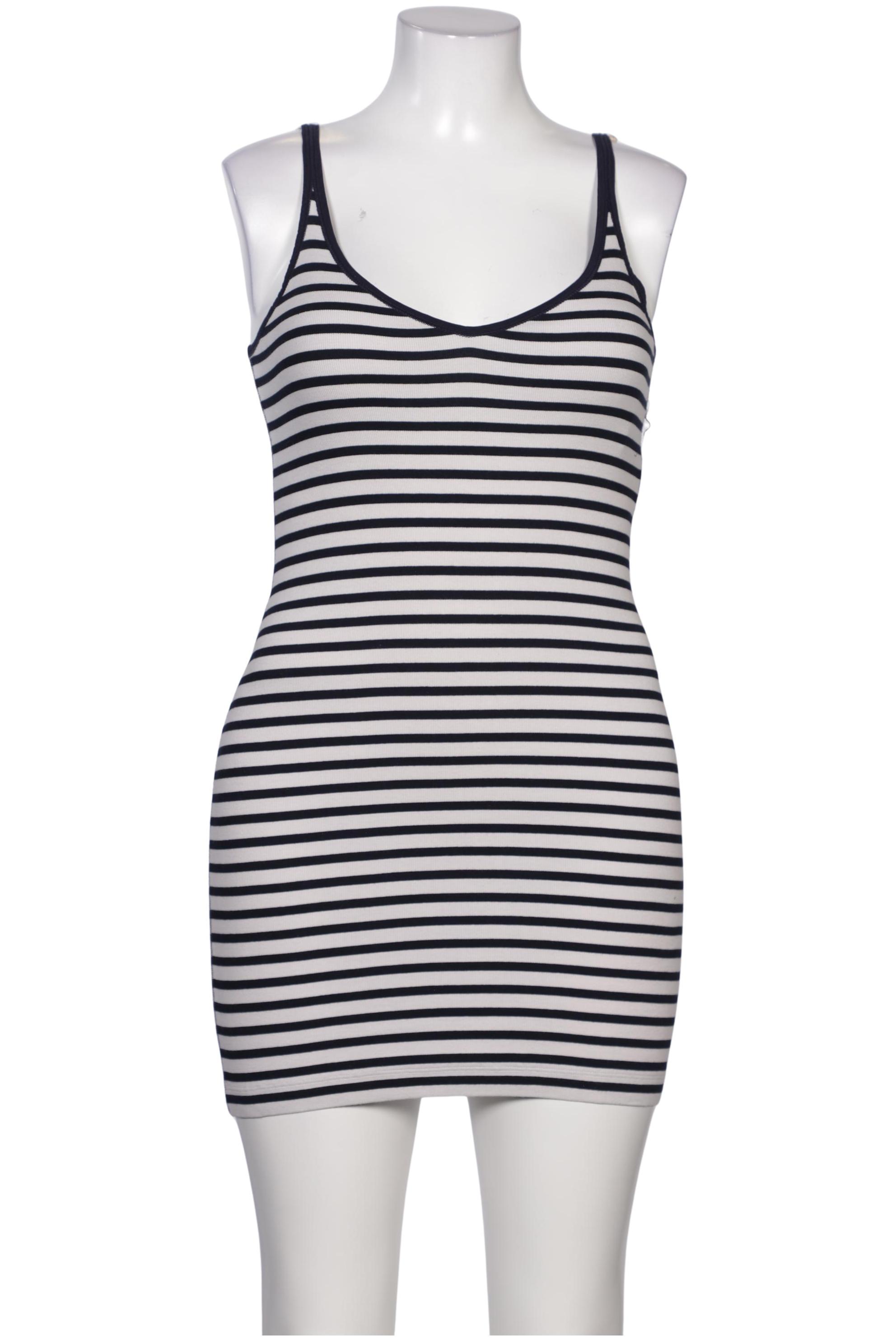 

Marc Cain Sports Damen Kleid, mehrfarbig, Gr. 38