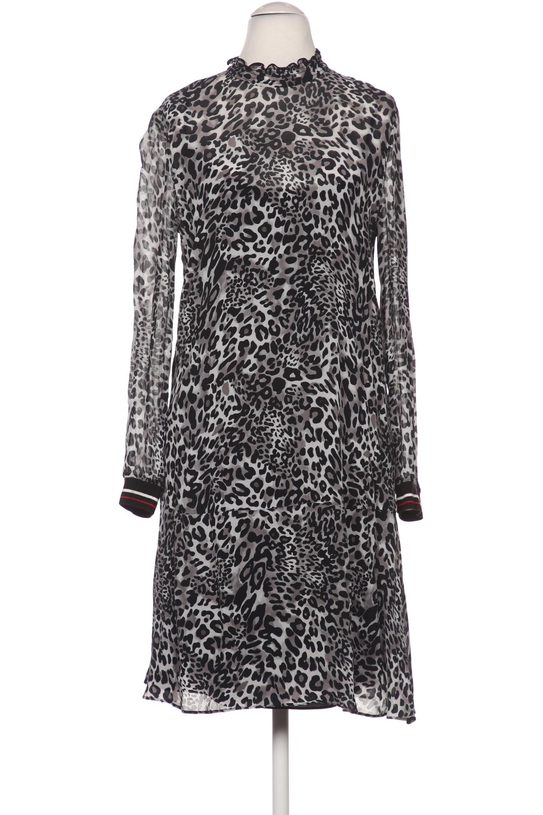 

Marc Cain Sports Damen Kleid, grau, Gr. 36
