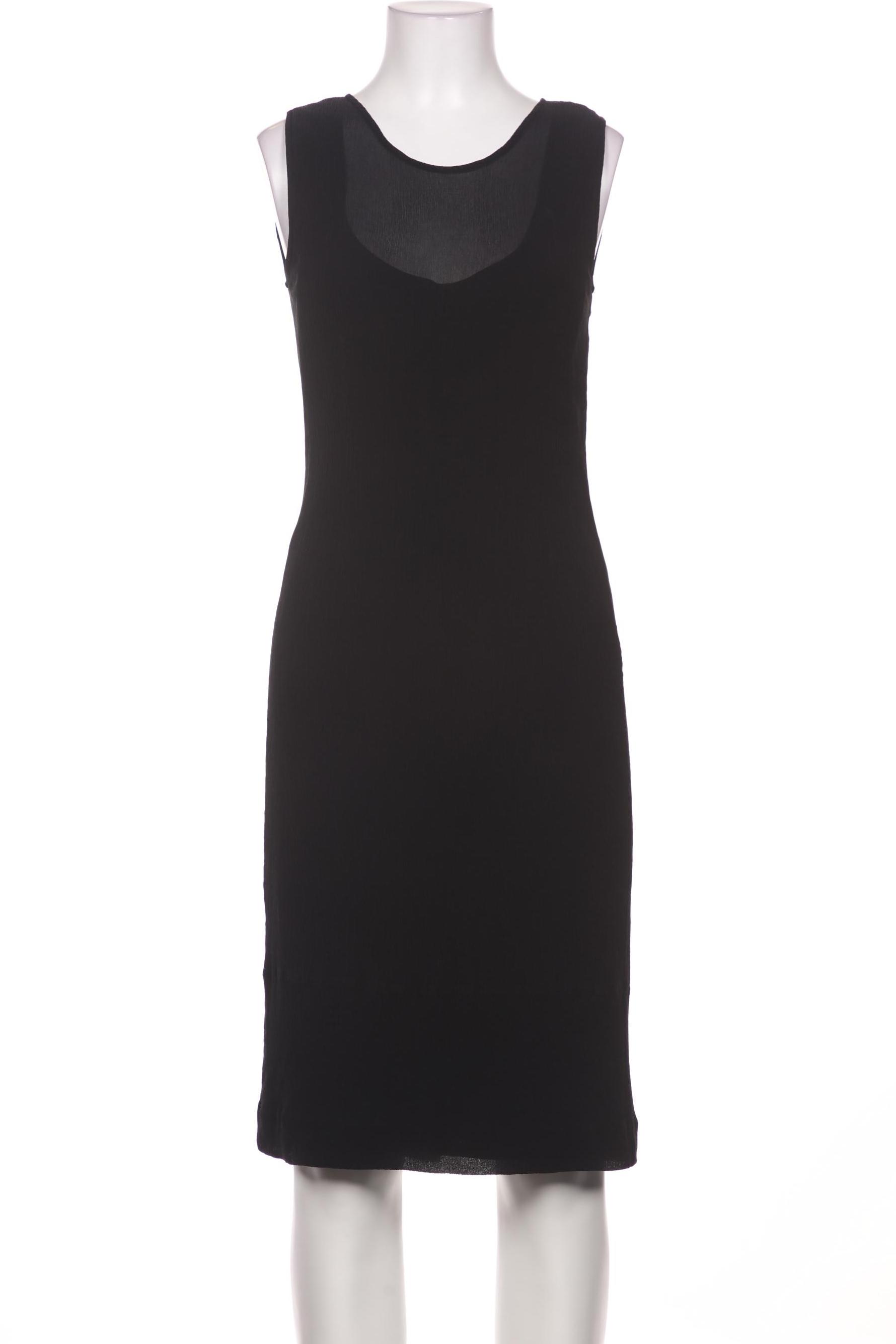 

Marc Cain Sports Damen Kleid, schwarz, Gr. 34