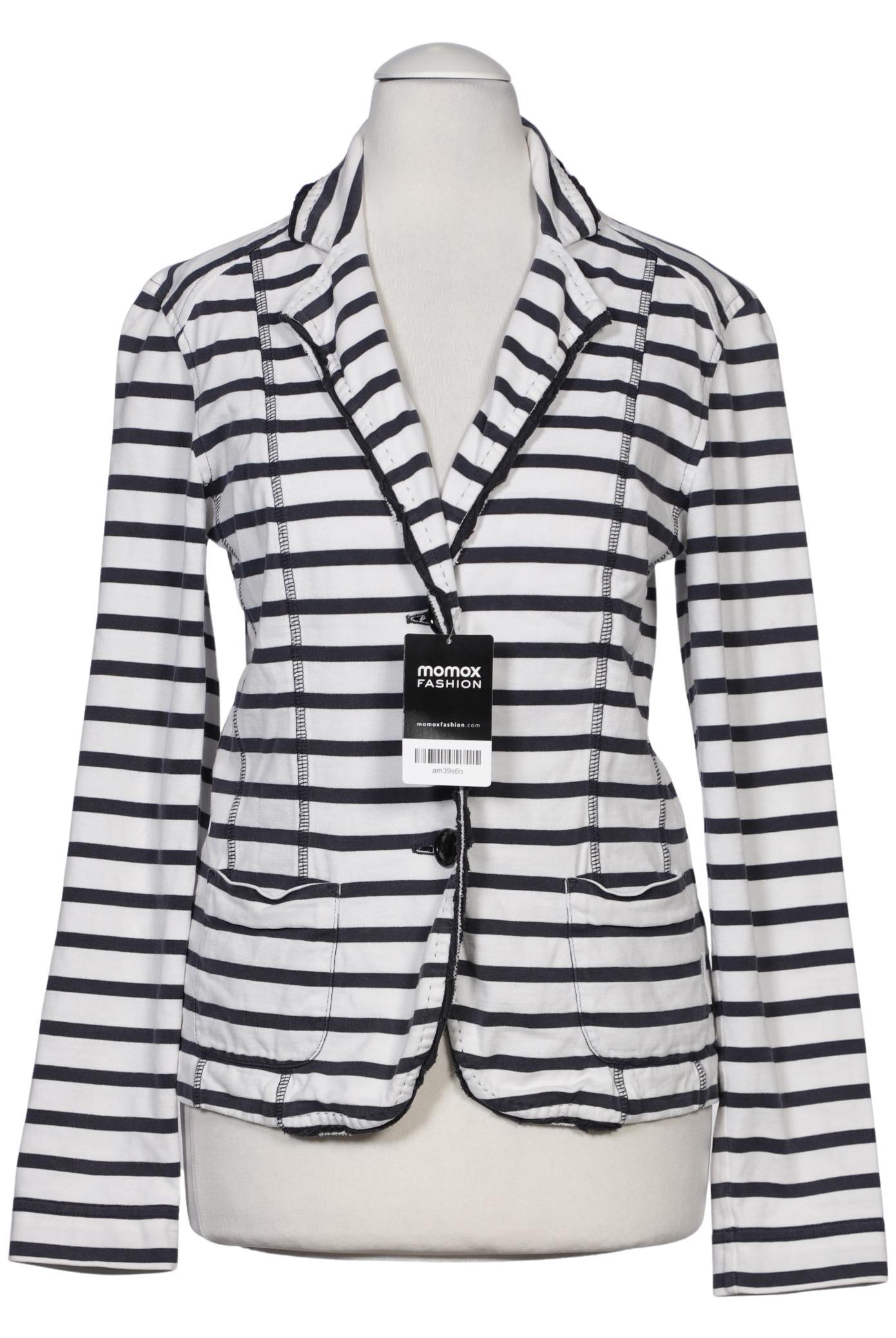 

Marc Cain Sports Damen Blazer, mehrfarbig, Gr. 36