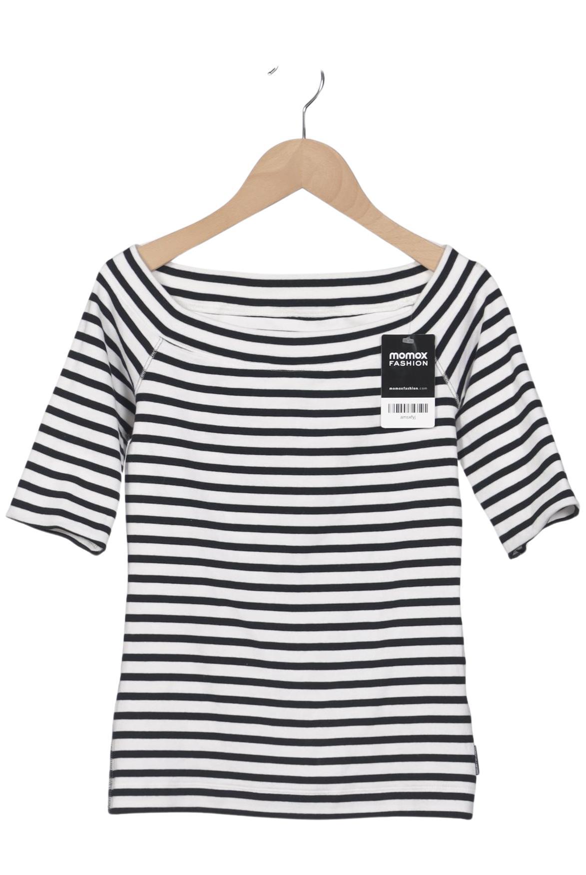 

Marc Cain Sports Damen T-Shirt, mehrfarbig, Gr. 36