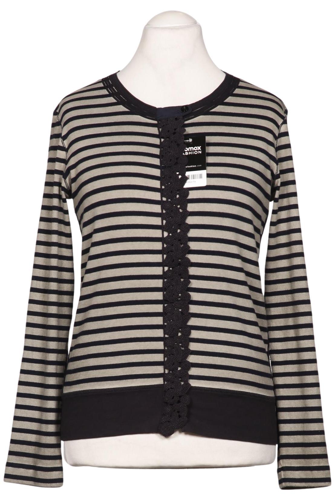 

Marc Cain Sports Damen Bluse, mehrfarbig, Gr. 42