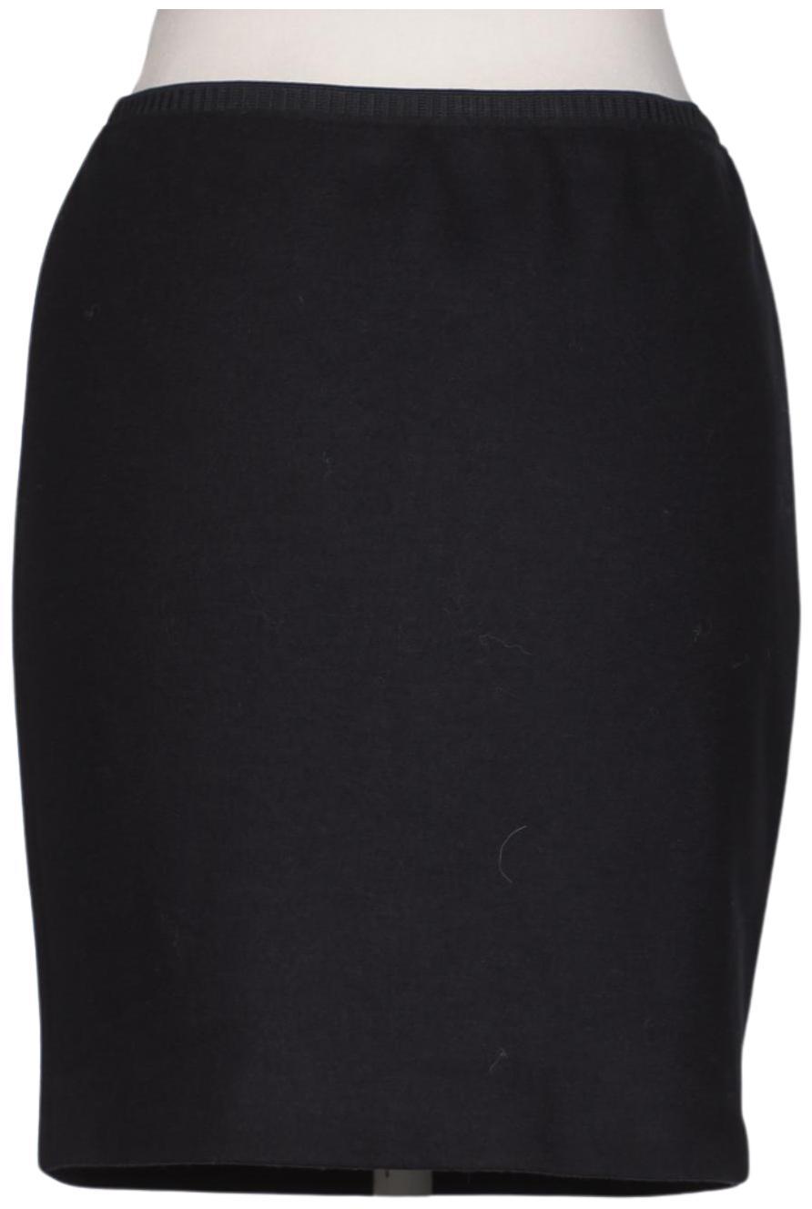 

Marc Cain Sports Damen Rock, marineblau, Gr. 34