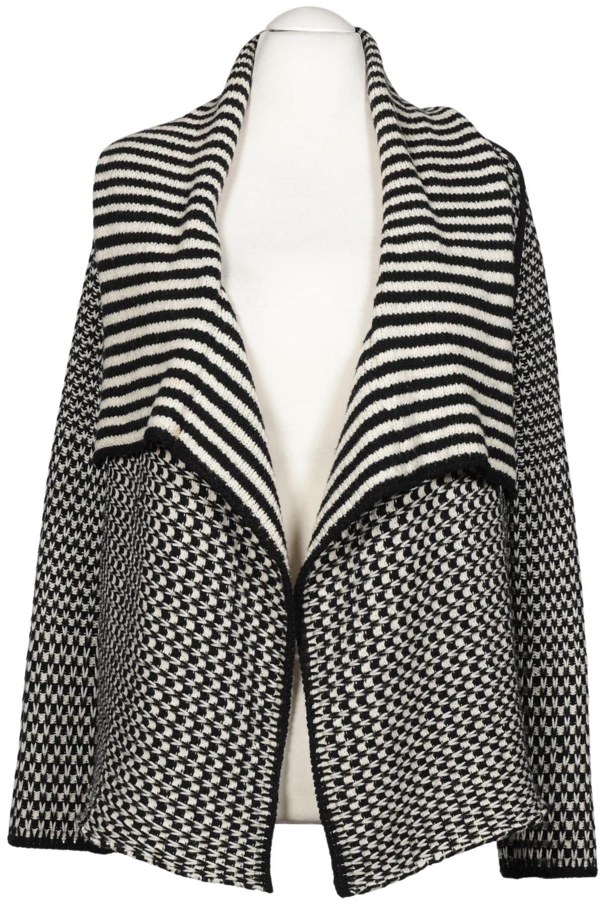 

Marc Cain Sports Damen Strickjacke, mehrfarbig, Gr. 42