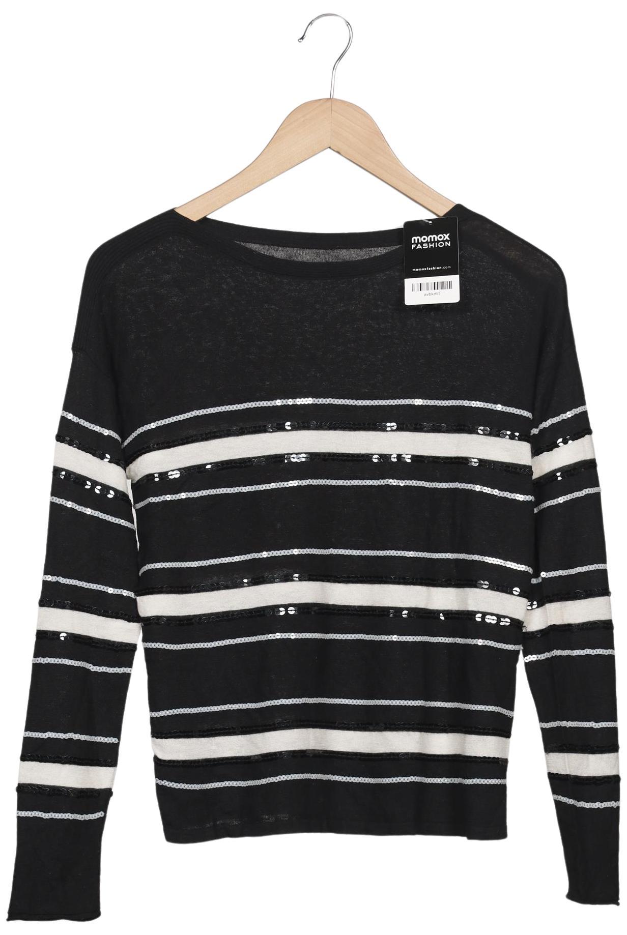 

Marc Cain Sports Damen Pullover, mehrfarbig, Gr. 34