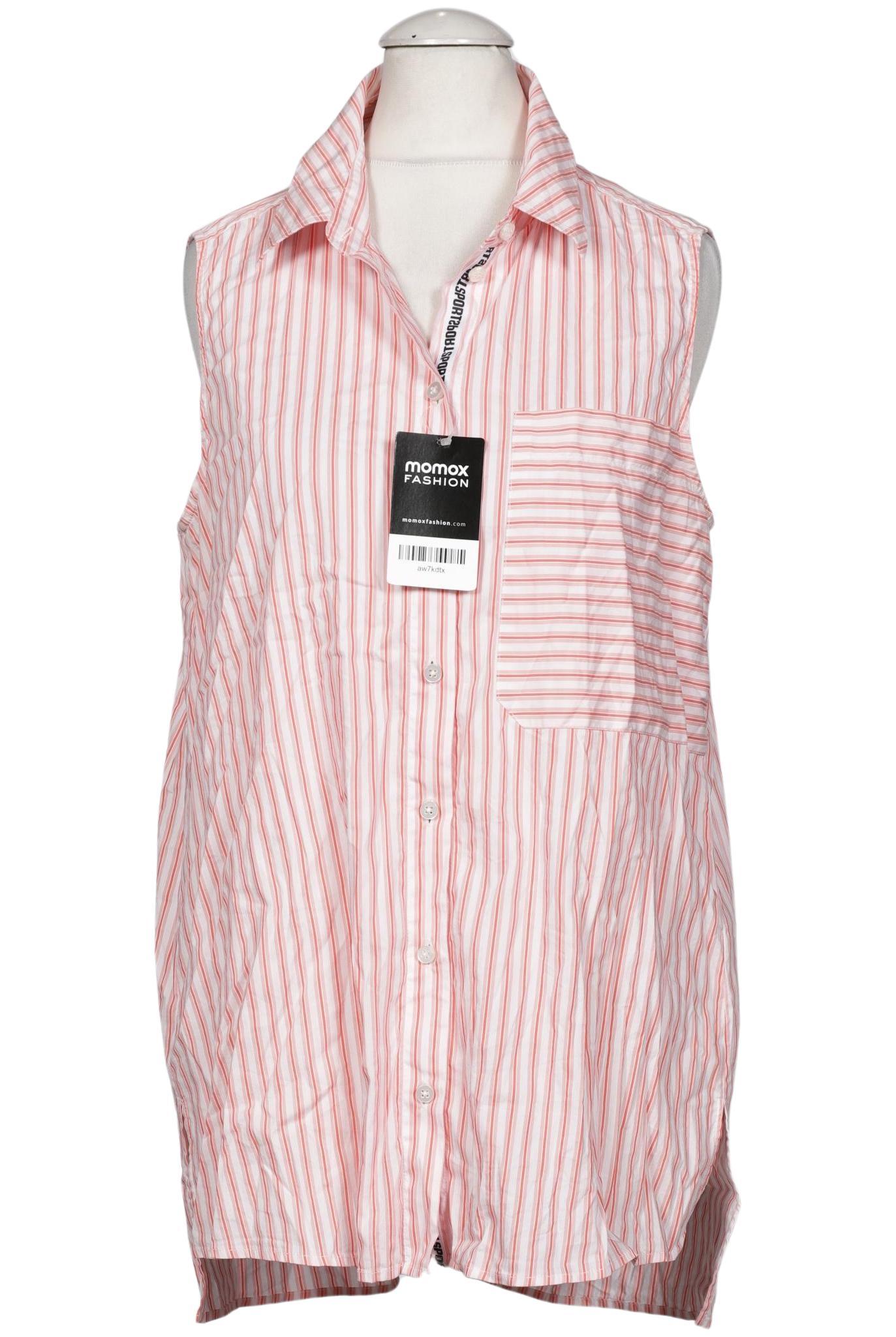 

Marc Cain Sports Damen Bluse, mehrfarbig, Gr. 38