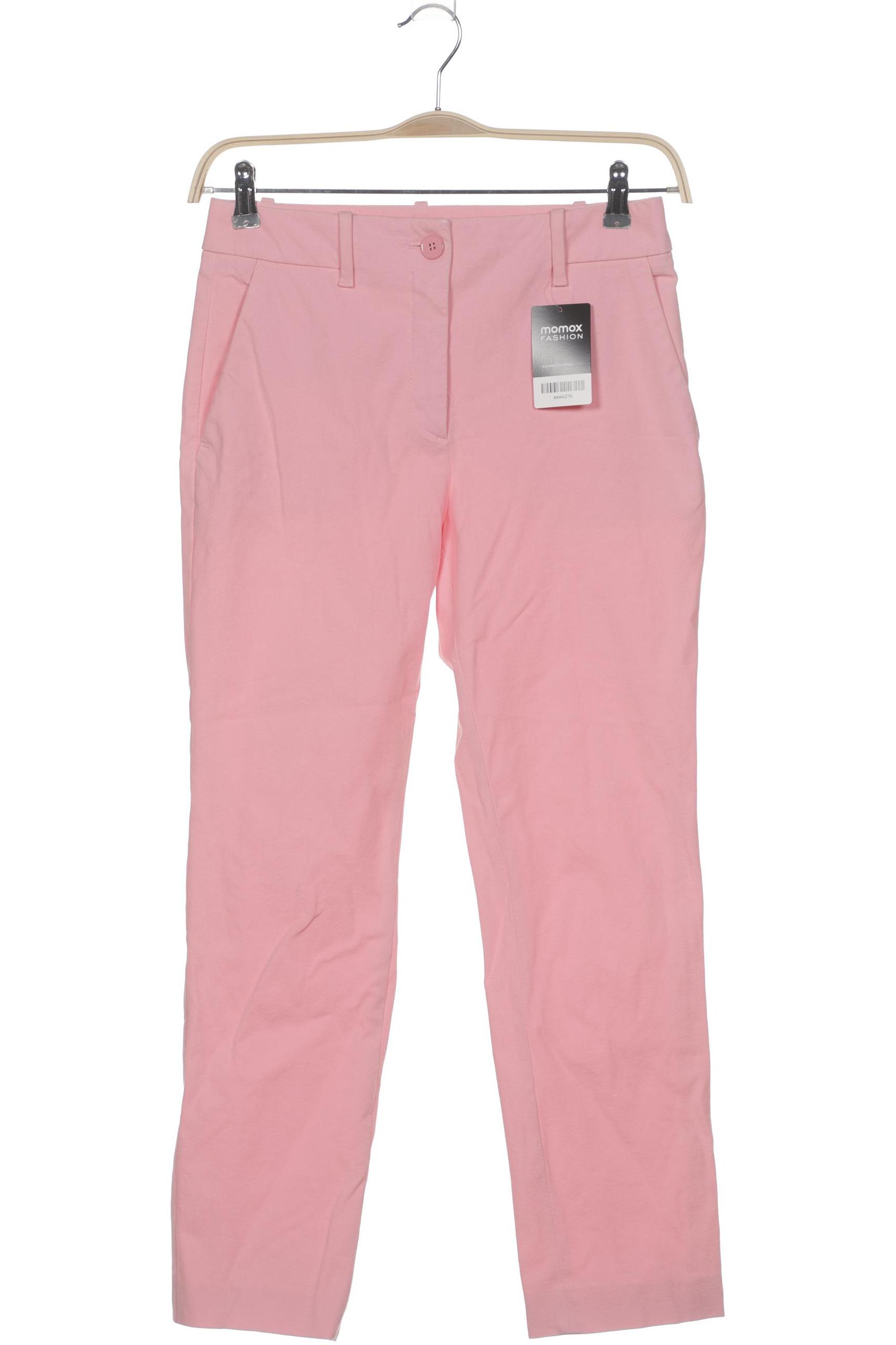 

Marc Cain Sports Damen Stoffhose, pink, Gr. 36