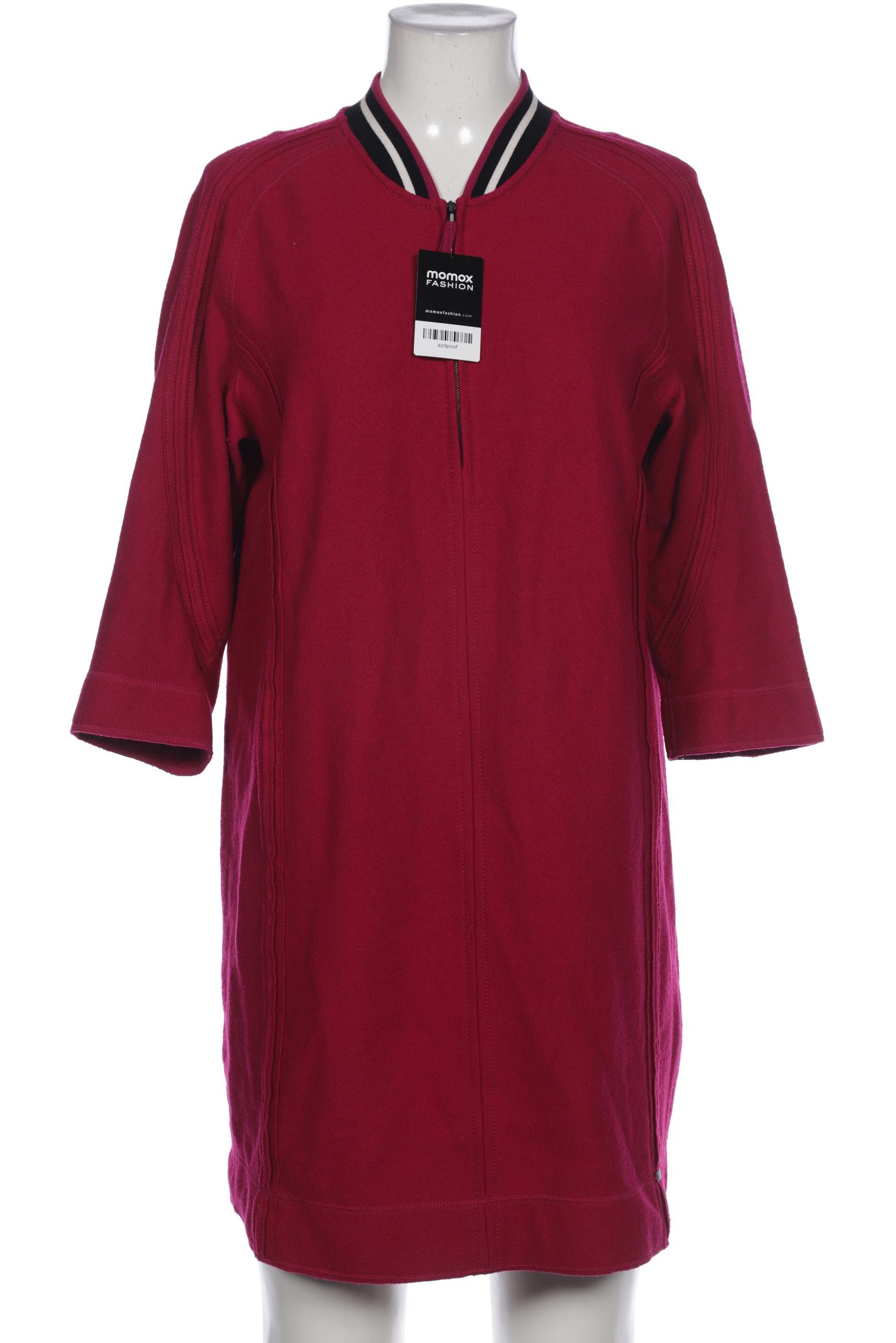 

Marc Cain Sports Damen Kleid, pink, Gr. 40