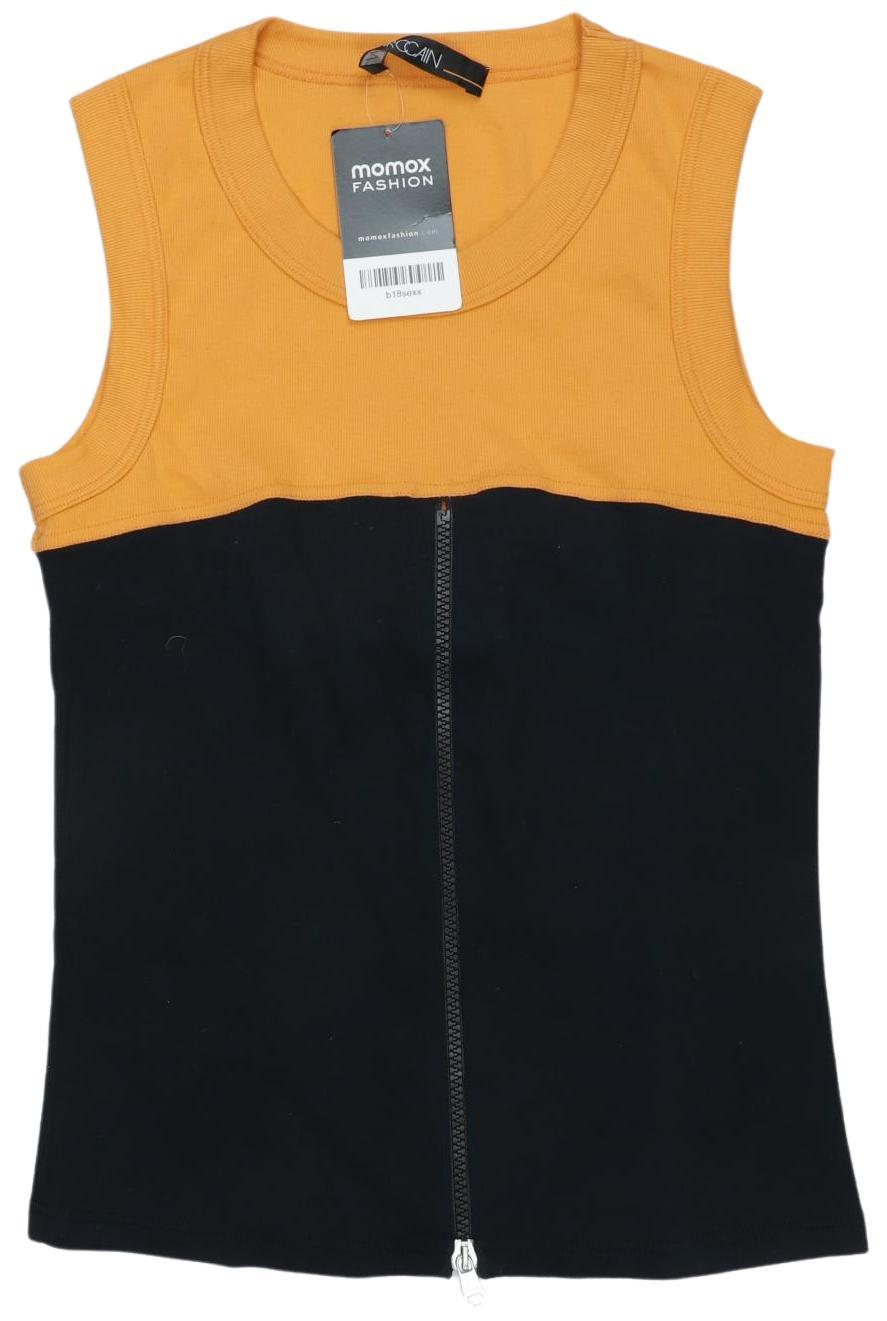 

Marc Cain Sports Damen Top, mehrfarbig, Gr. 36