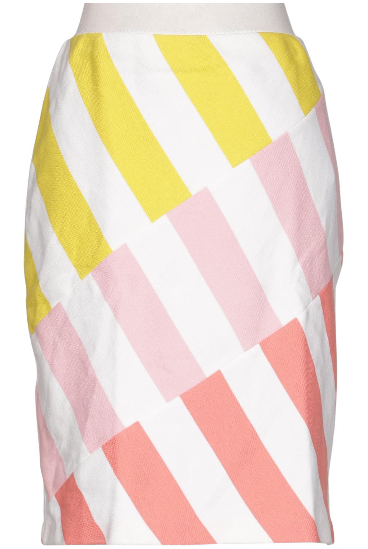 

Marc Cain Sports Damen Rock, mehrfarbig, Gr. 38