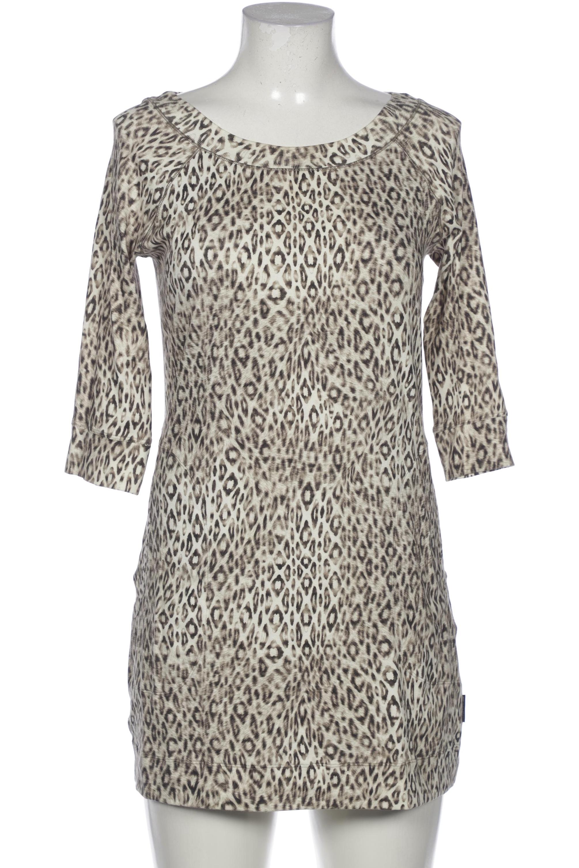 

Marc Cain Sports Damen Kleid, braun, Gr. 42