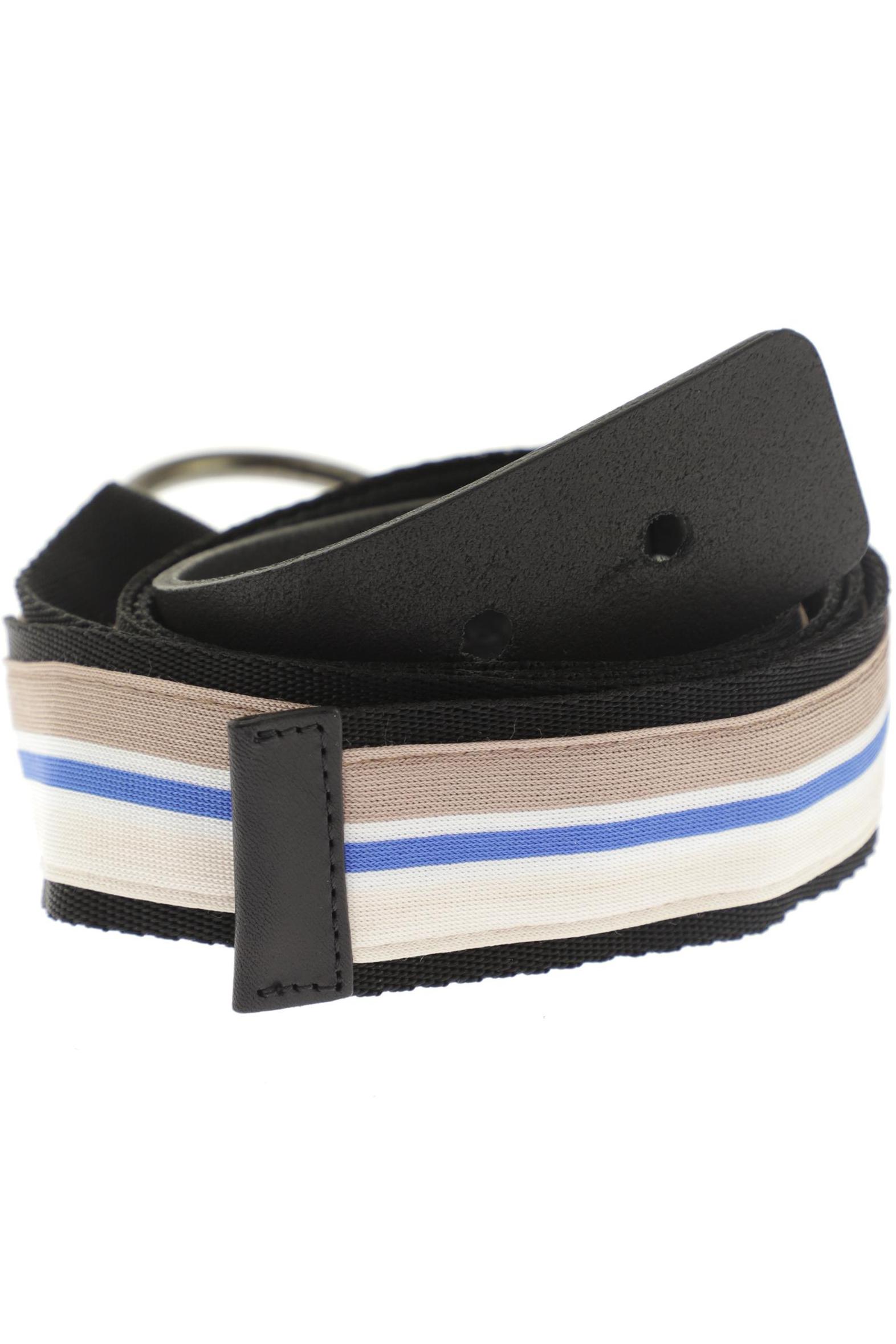 

Marc Cain Sports Damen Gürtel, mehrfarbig, Gr. 80