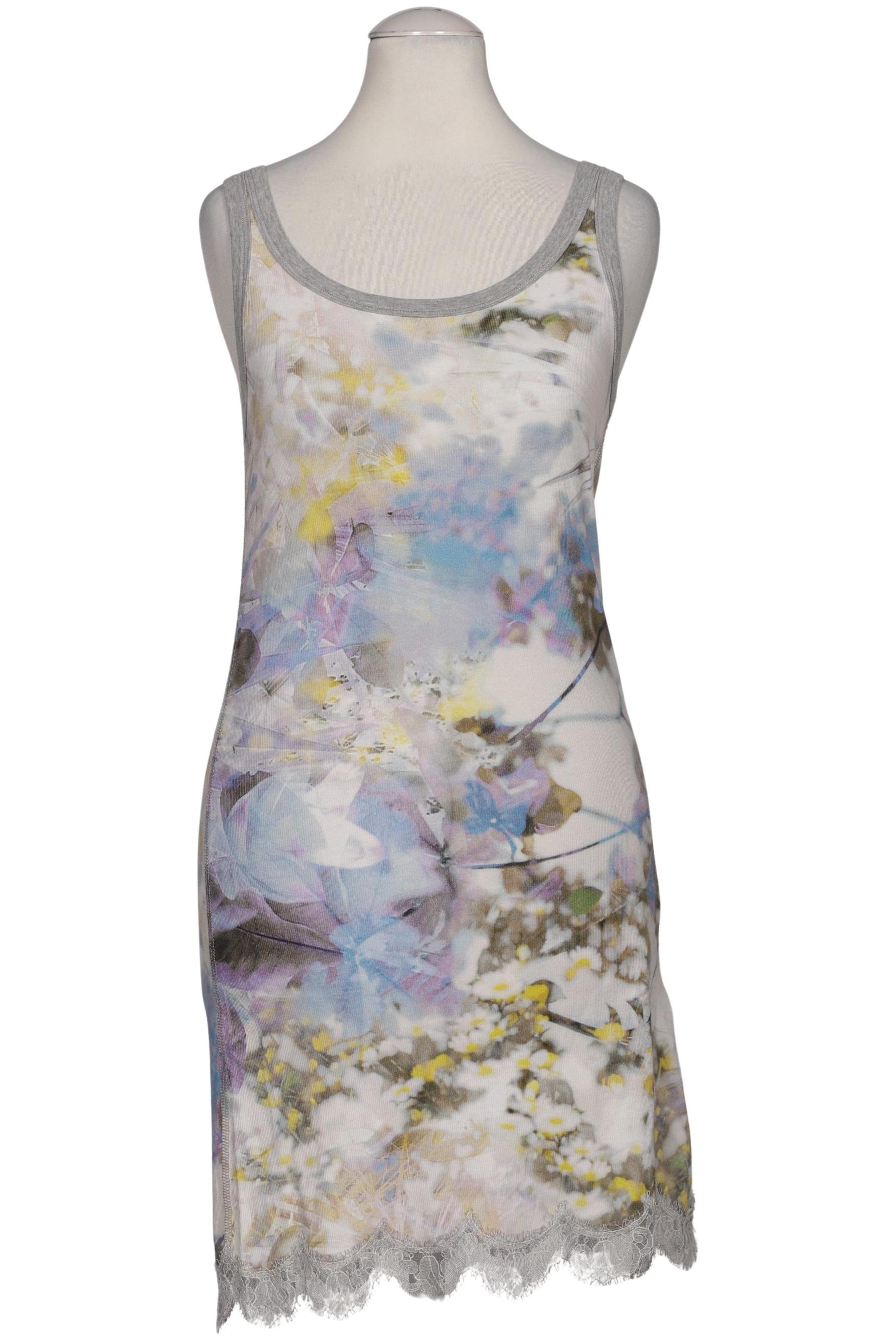 

Marc Cain Sports Damen Kleid, mehrfarbig, Gr. 36