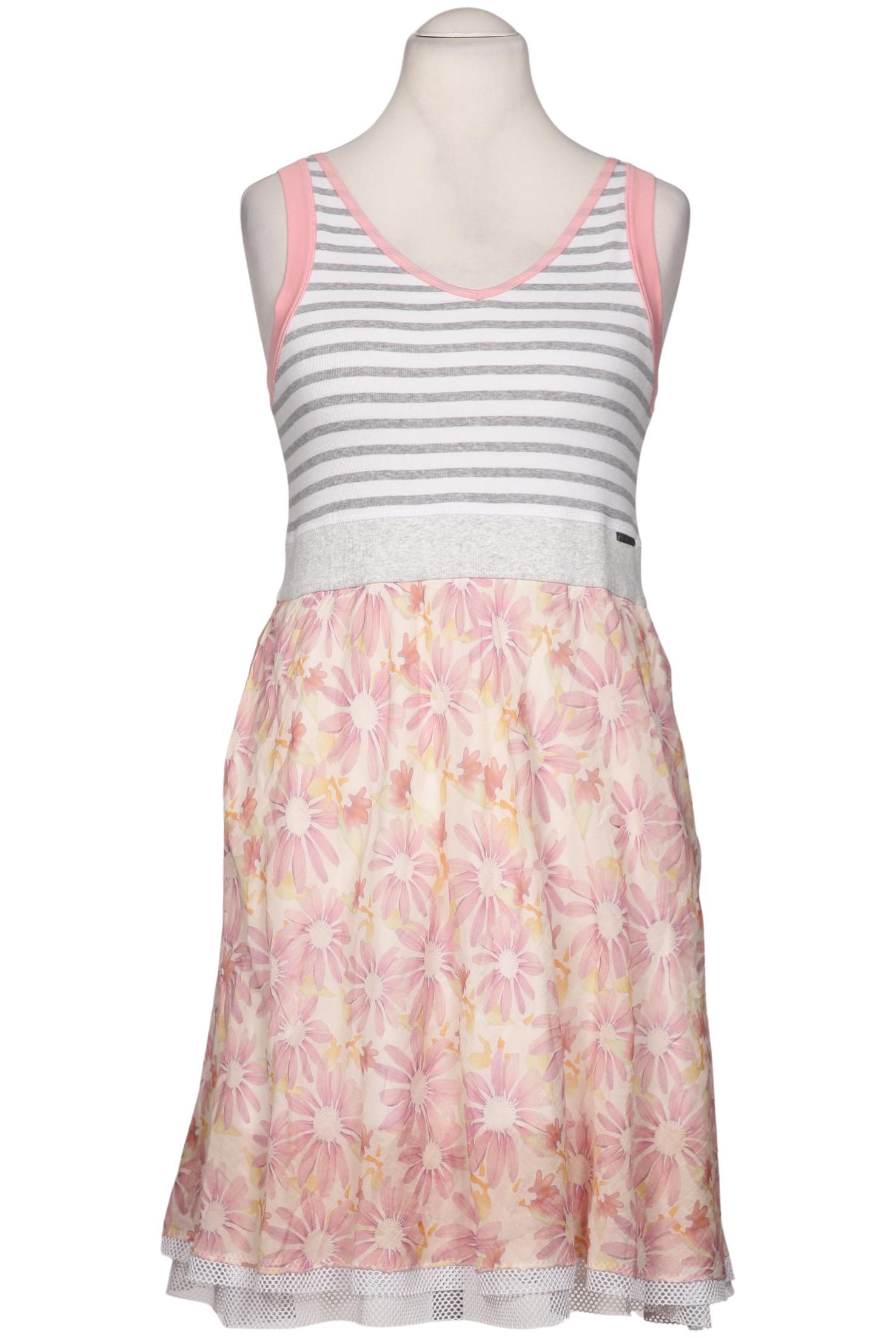 

Marc Cain Sports Damen Kleid, mehrfarbig, Gr. 42