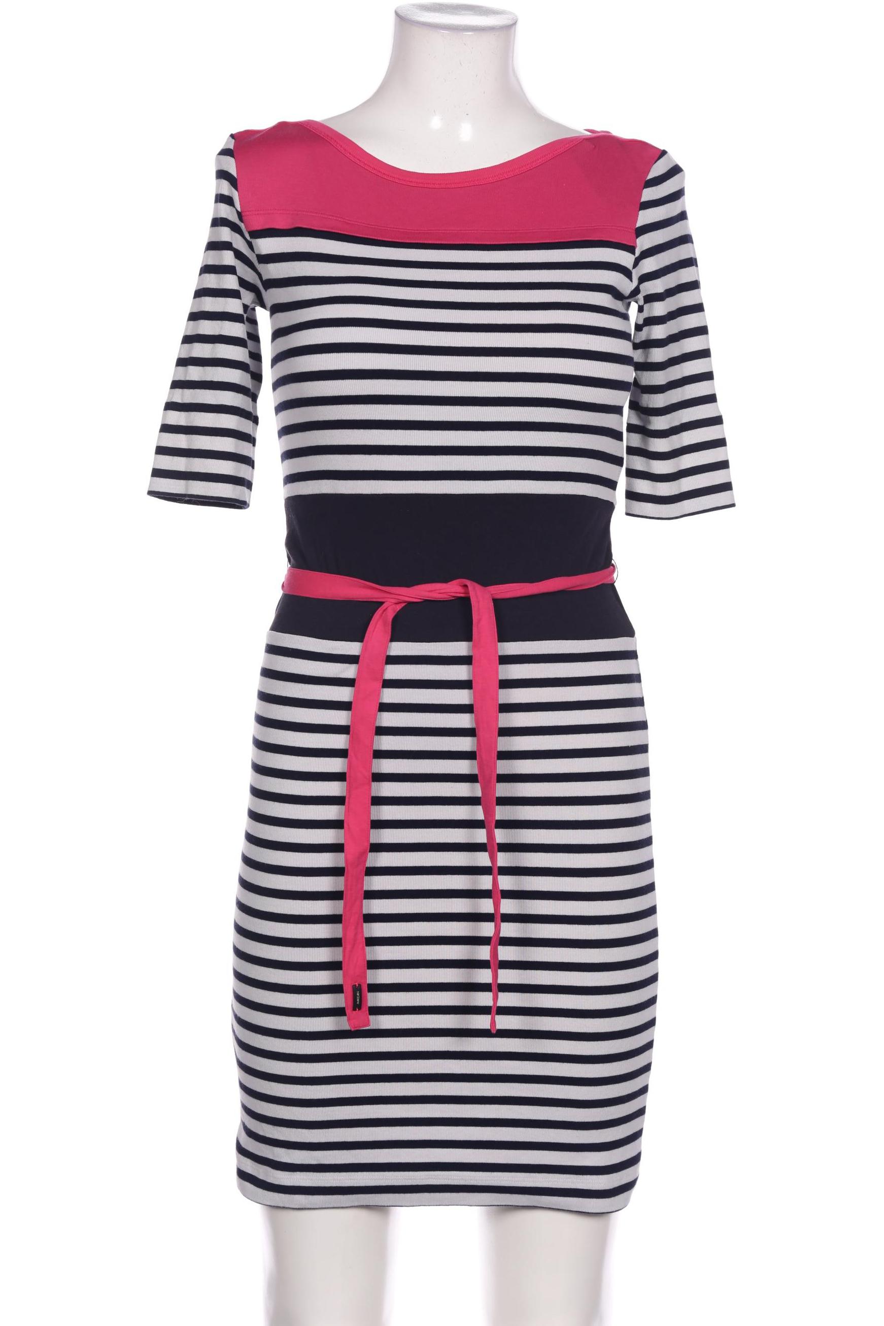 

Marc Cain Sports Damen Kleid, marineblau, Gr. 38