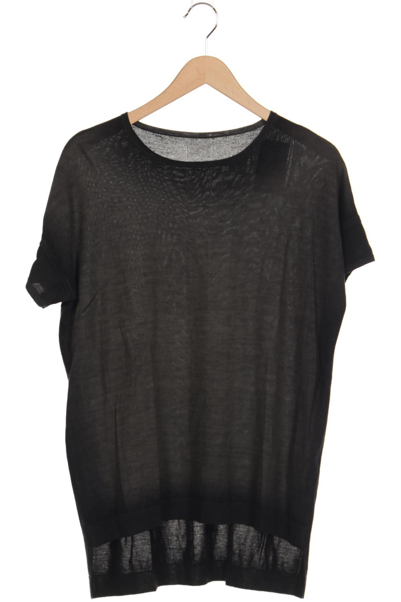 Thumbnail - Marc Cain Sports Damen Pullover, grau, Gr. 36