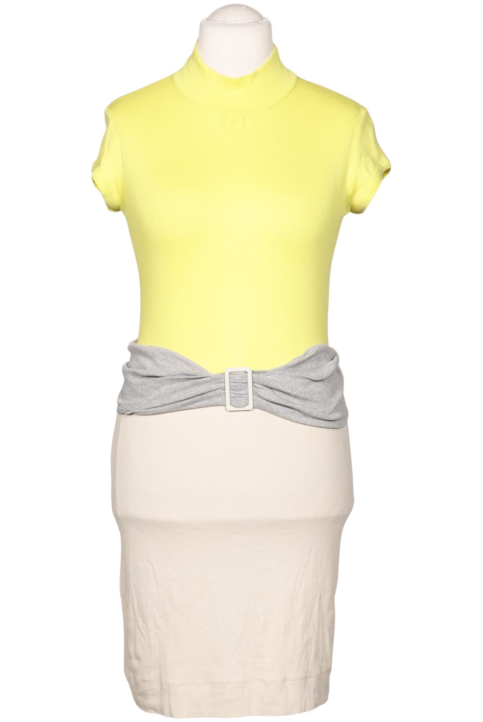 

Marc Cain Sports Damen Kleid, mehrfarbig, Gr. 40