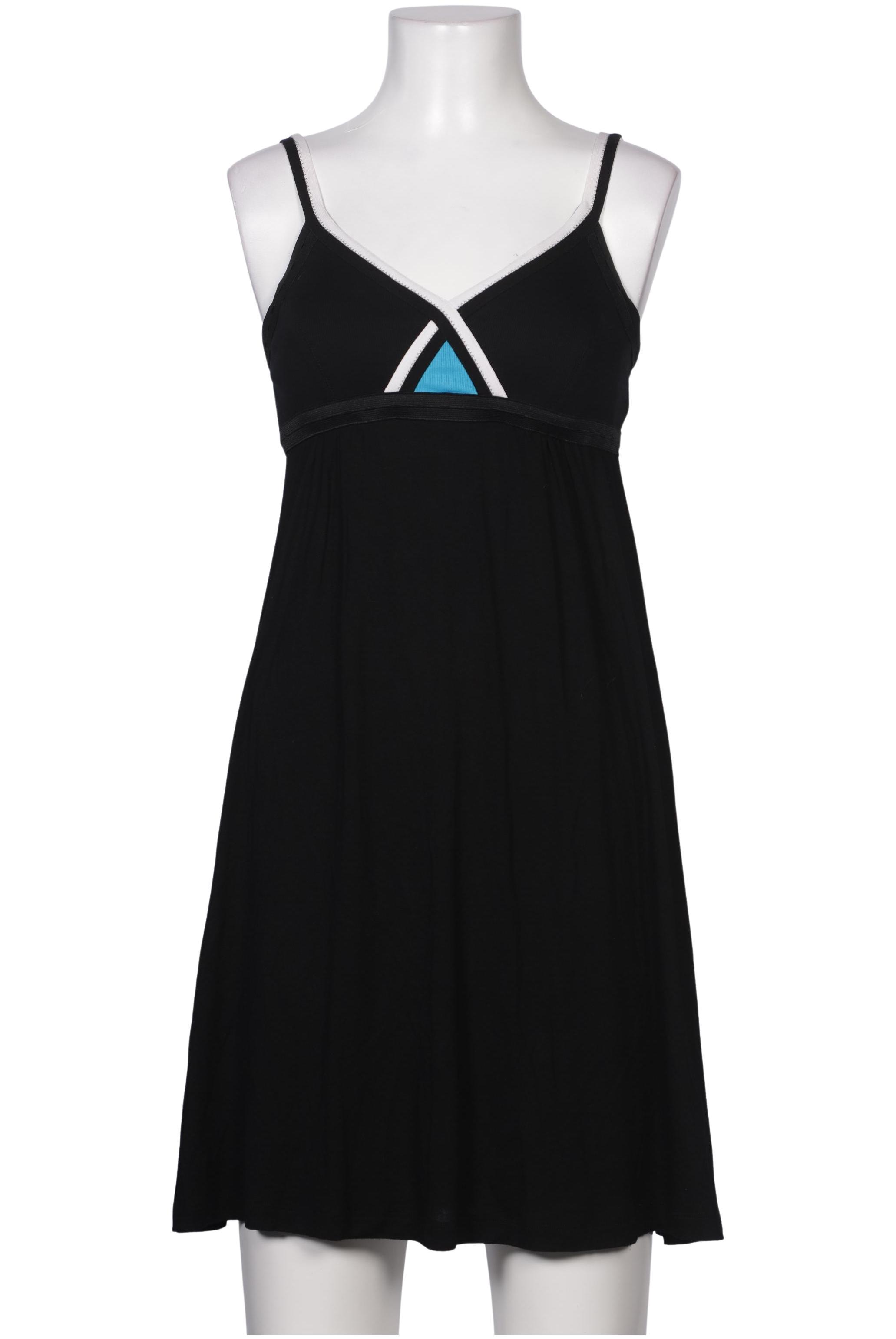 

Marc Cain Sports Damen Kleid, schwarz, Gr. 38